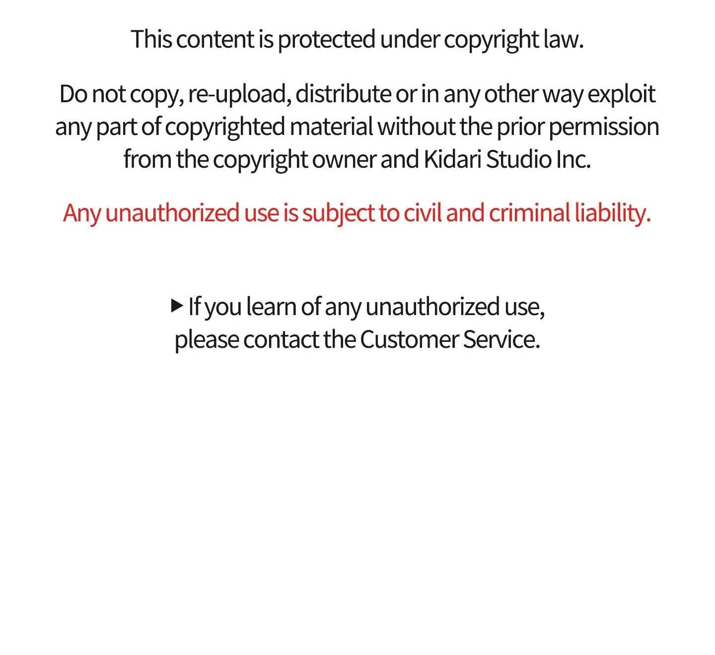 (END )SỐNG SÓT TRONG RỪNG VỚI NGƯỜI YÊU CŨ Chapter 9 Trang 69