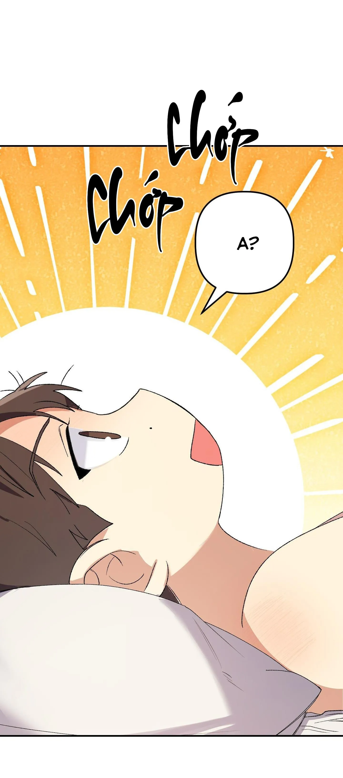 (END )SỐNG SÓT TRONG RỪNG VỚI NGƯỜI YÊU CŨ Chapter 10 Trang 3