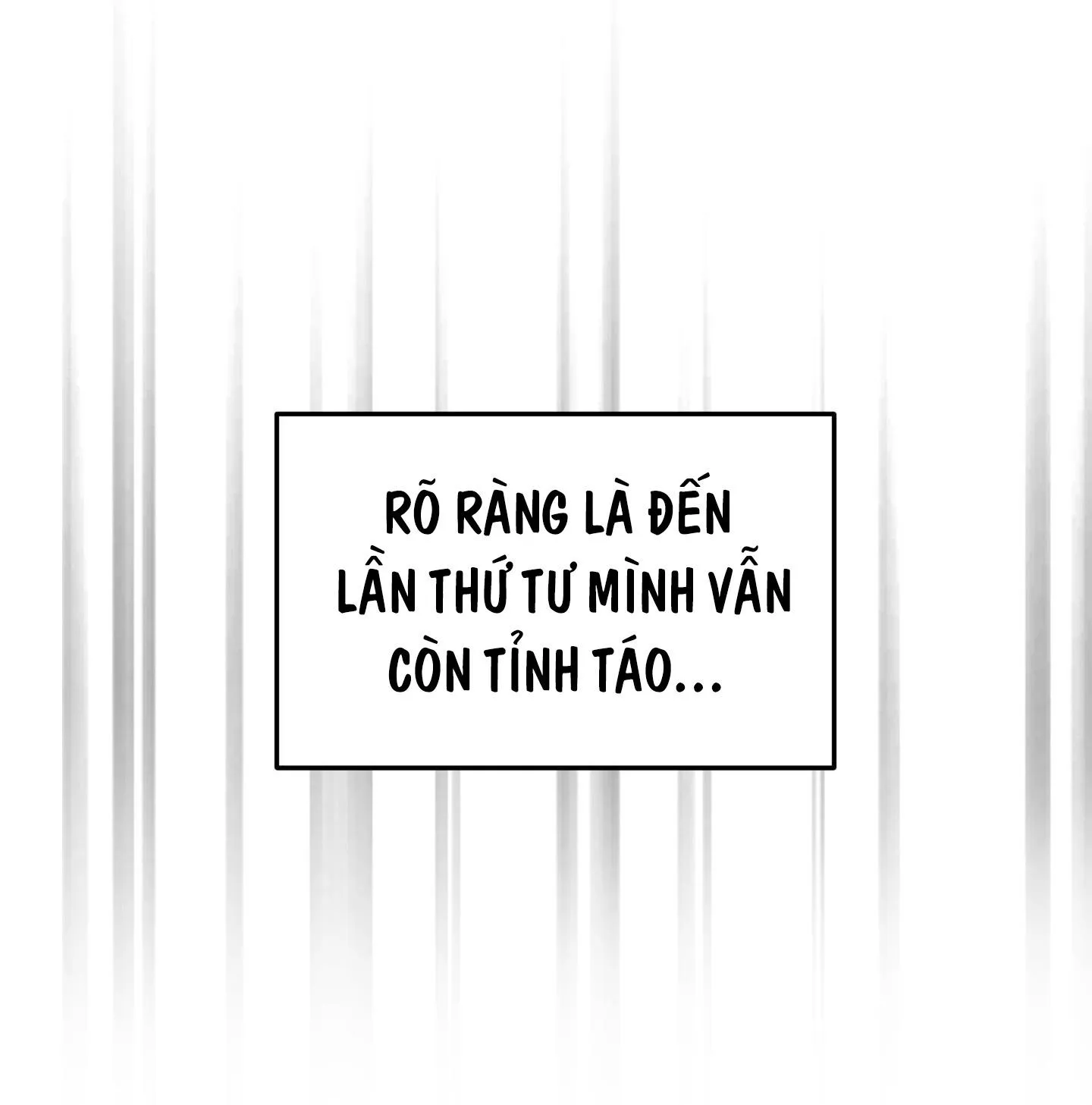 (END )SỐNG SÓT TRONG RỪNG VỚI NGƯỜI YÊU CŨ Chapter 10 Trang 5