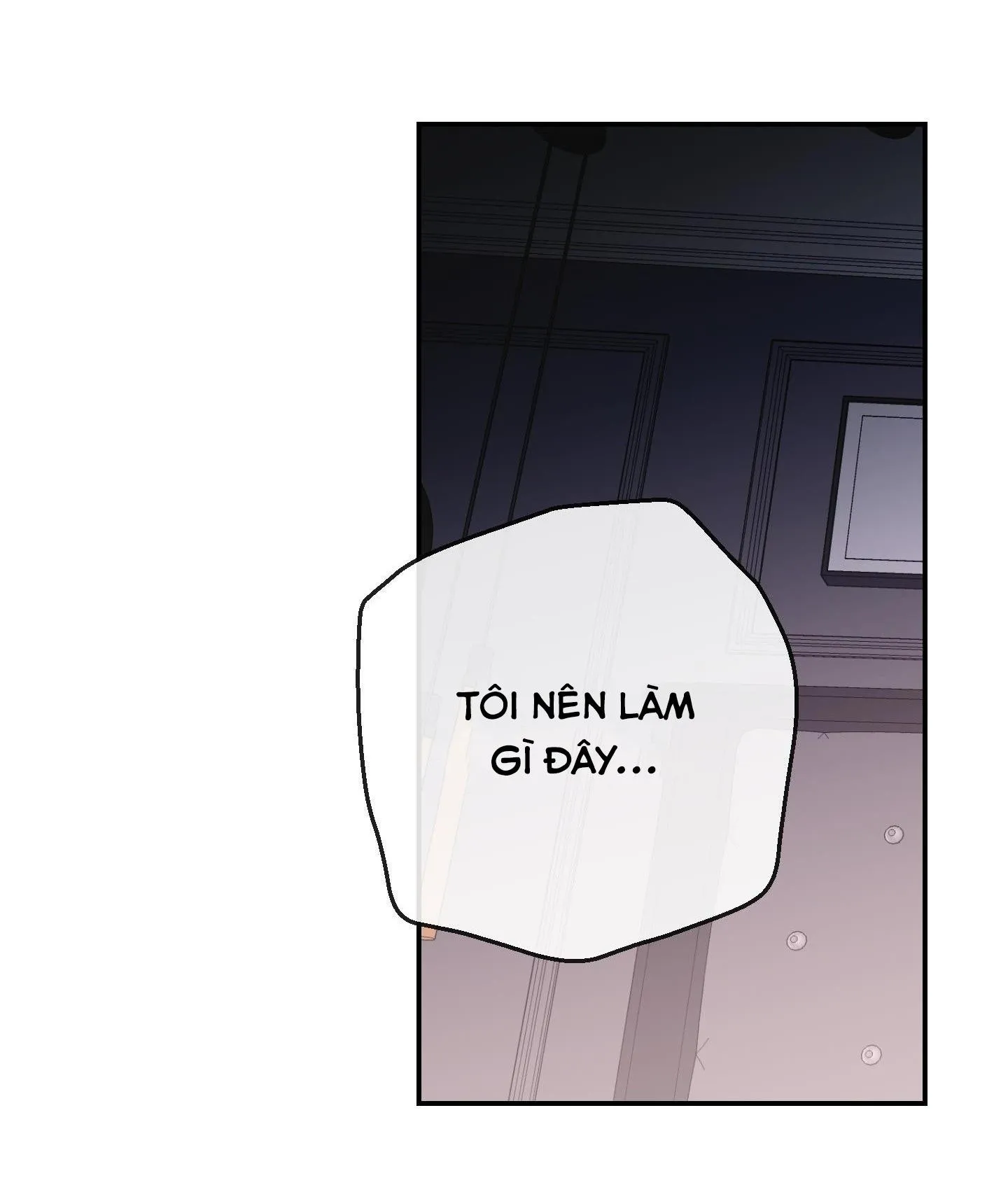 (END )SỐNG SÓT TRONG RỪNG VỚI NGƯỜI YÊU CŨ Chapter 10 Trang 14