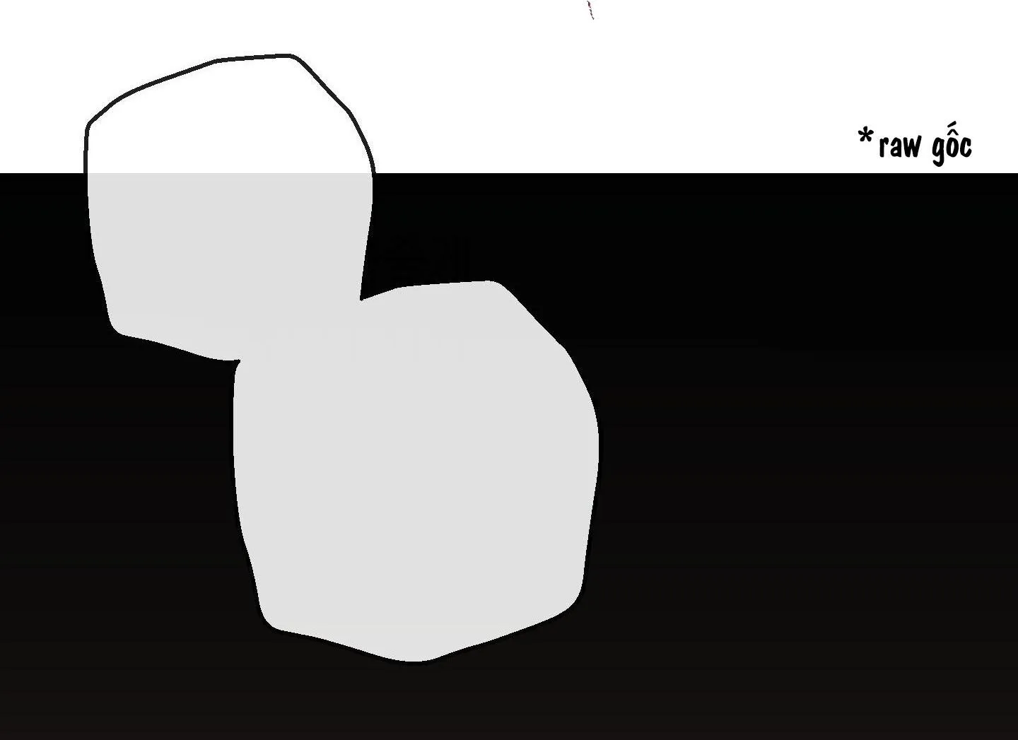 (END )SỐNG SÓT TRONG RỪNG VỚI NGƯỜI YÊU CŨ Chapter 10 Trang 20