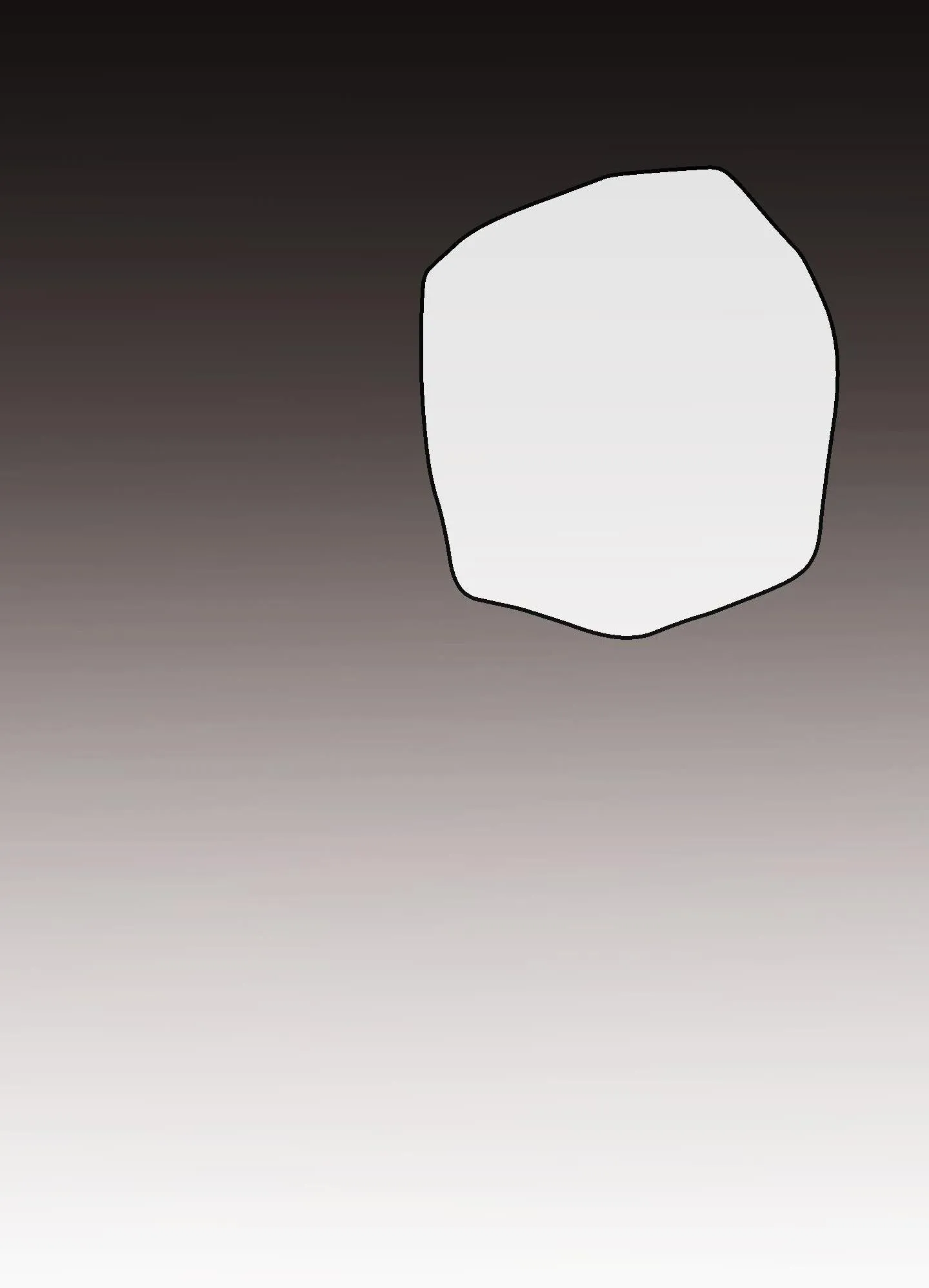 (END )SỐNG SÓT TRONG RỪNG VỚI NGƯỜI YÊU CŨ Chapter 10 Trang 21