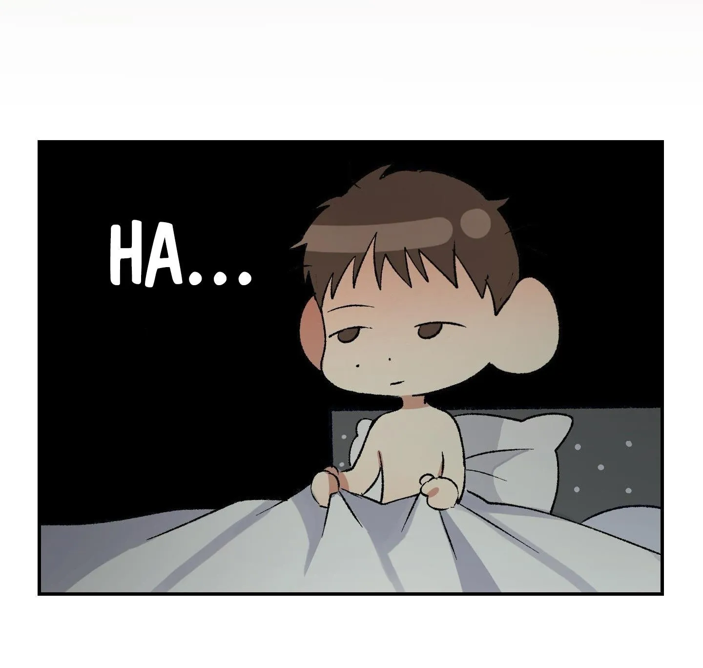 (END )SỐNG SÓT TRONG RỪNG VỚI NGƯỜI YÊU CŨ Chapter 10 Trang 22