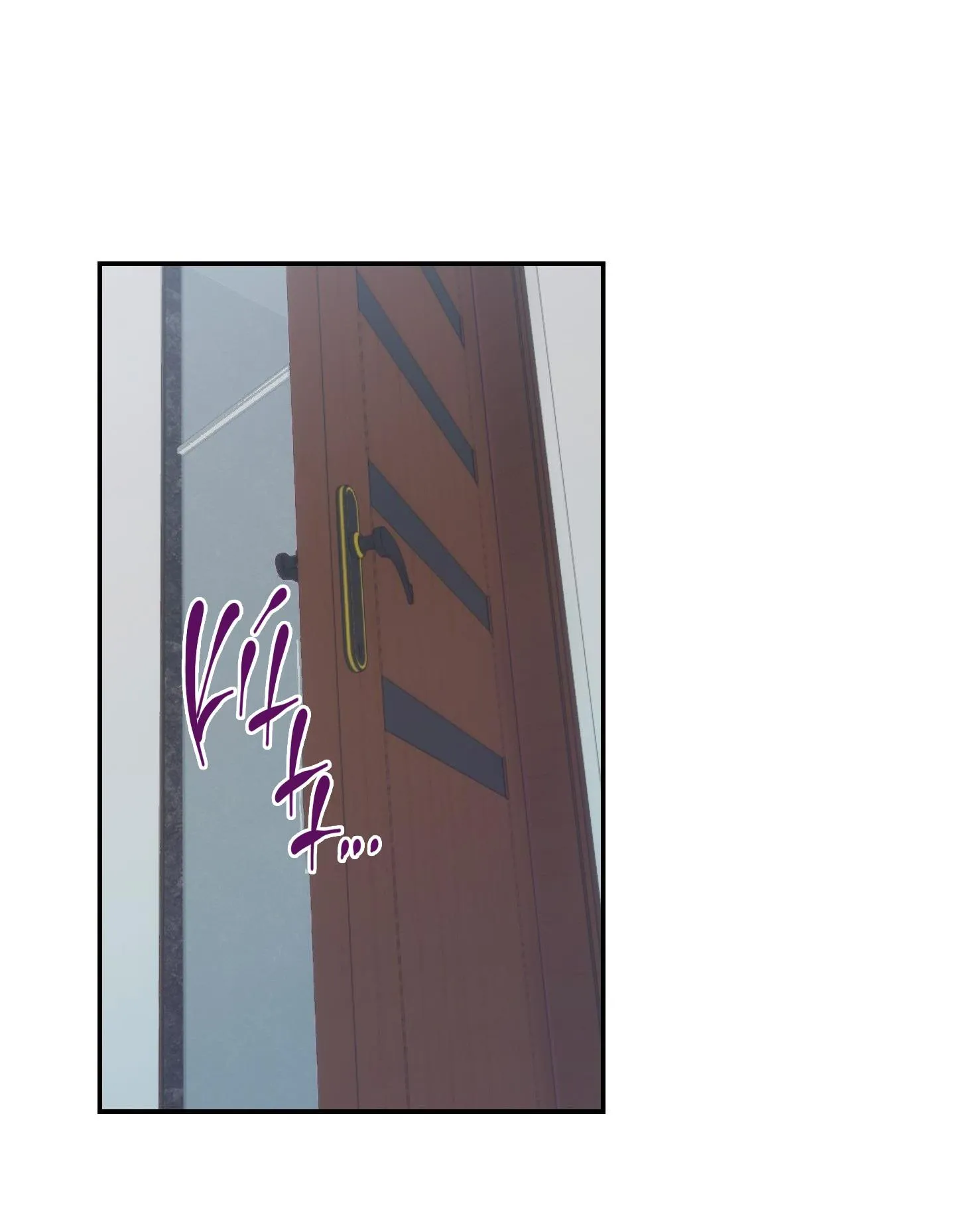 (END )SỐNG SÓT TRONG RỪNG VỚI NGƯỜI YÊU CŨ Chapter 10 Trang 26