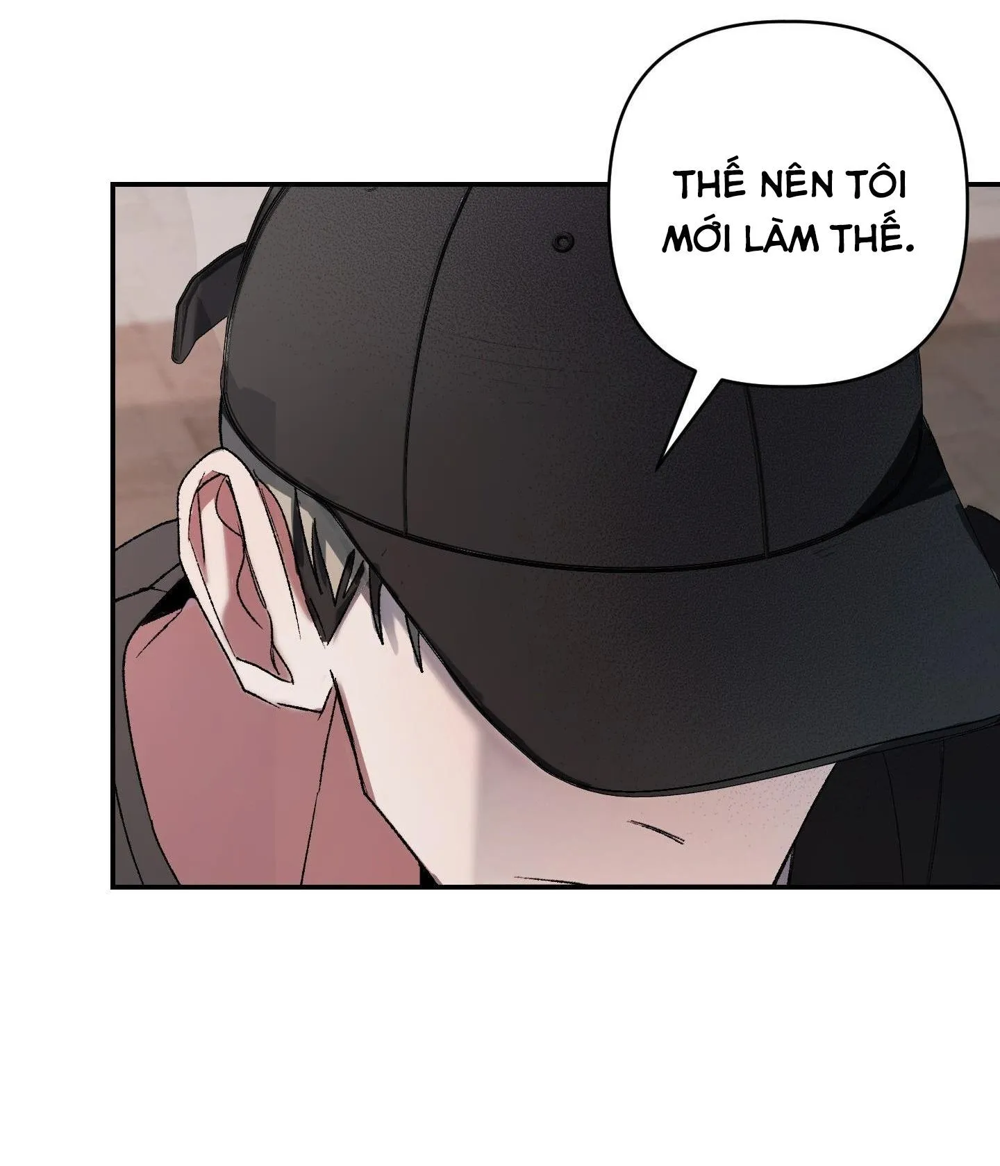 (END )SỐNG SÓT TRONG RỪNG VỚI NGƯỜI YÊU CŨ Chapter 10 Trang 45