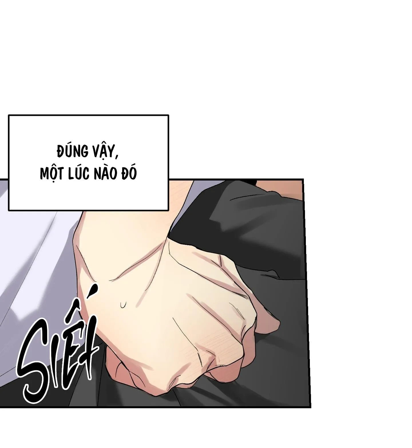 (END )SỐNG SÓT TRONG RỪNG VỚI NGƯỜI YÊU CŨ Chapter 10 Trang 46