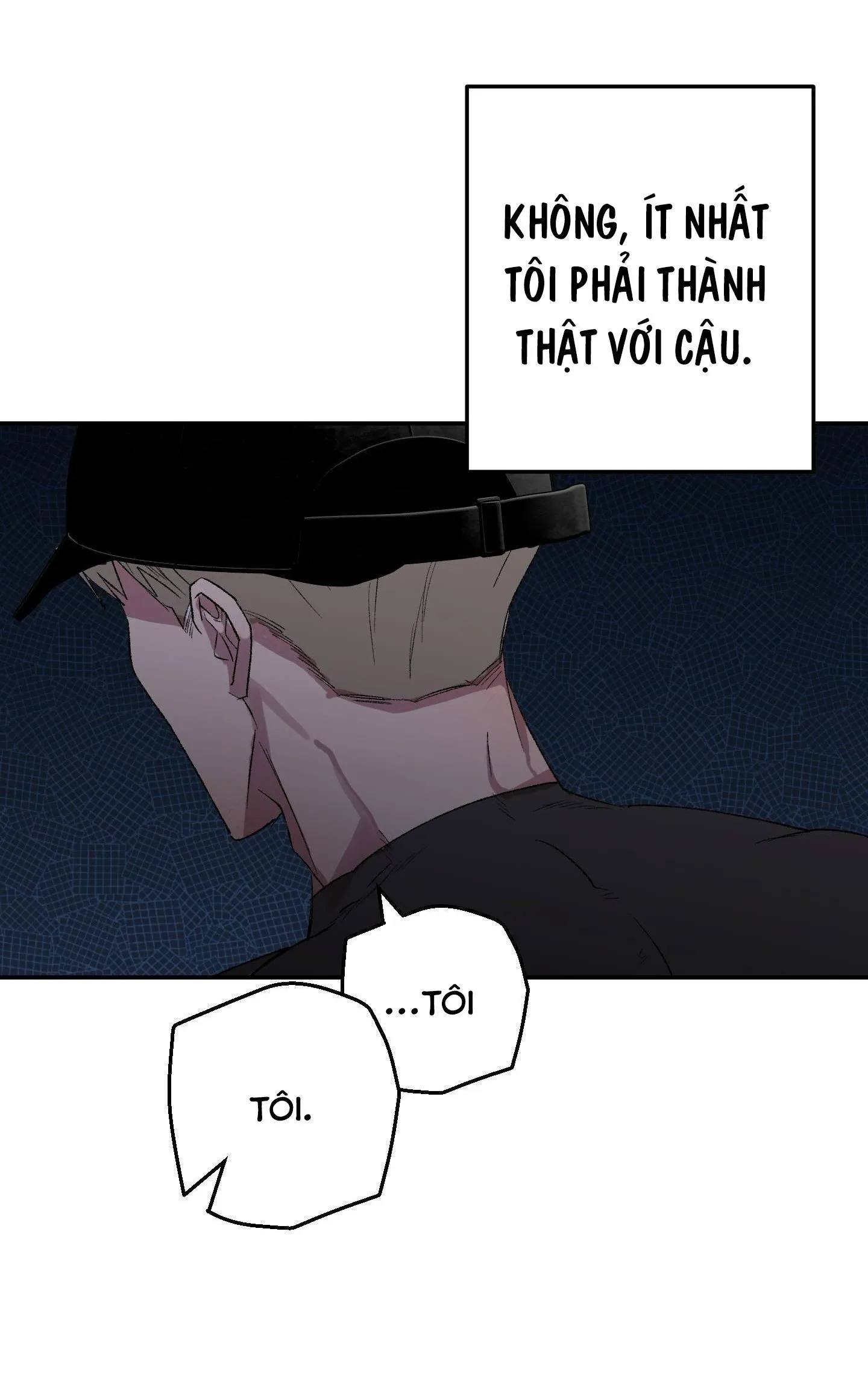 (END )SỐNG SÓT TRONG RỪNG VỚI NGƯỜI YÊU CŨ Chapter 10 Trang 47