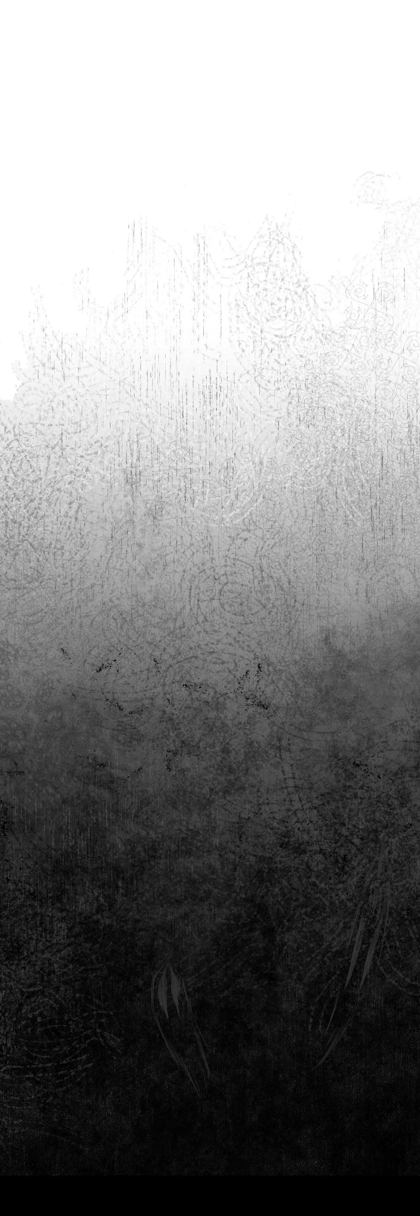 (END )SỐNG SÓT TRONG RỪNG VỚI NGƯỜI YÊU CŨ Chapter 10 Trang 50