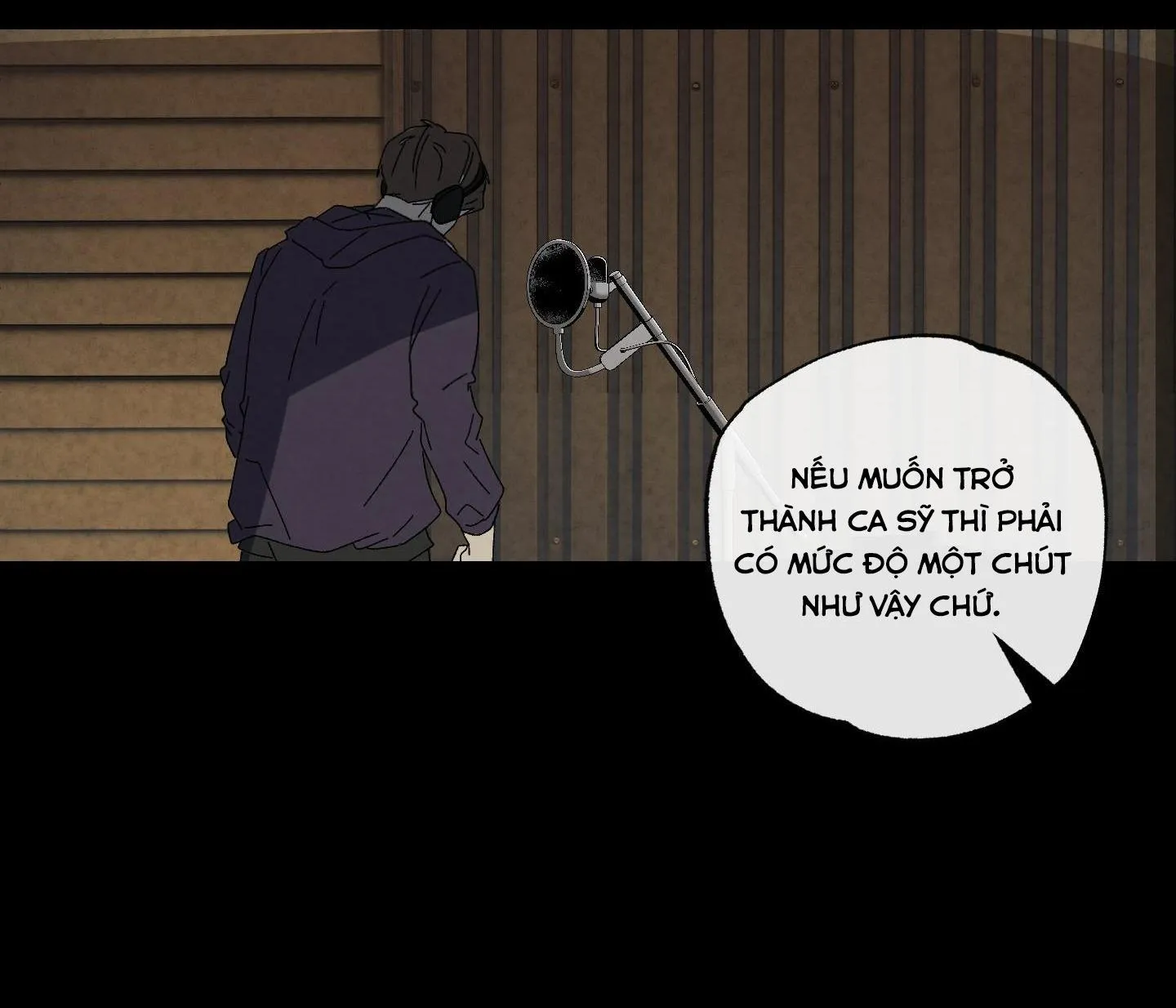 (END )SỐNG SÓT TRONG RỪNG VỚI NGƯỜI YÊU CŨ Chapter 10 Trang 65