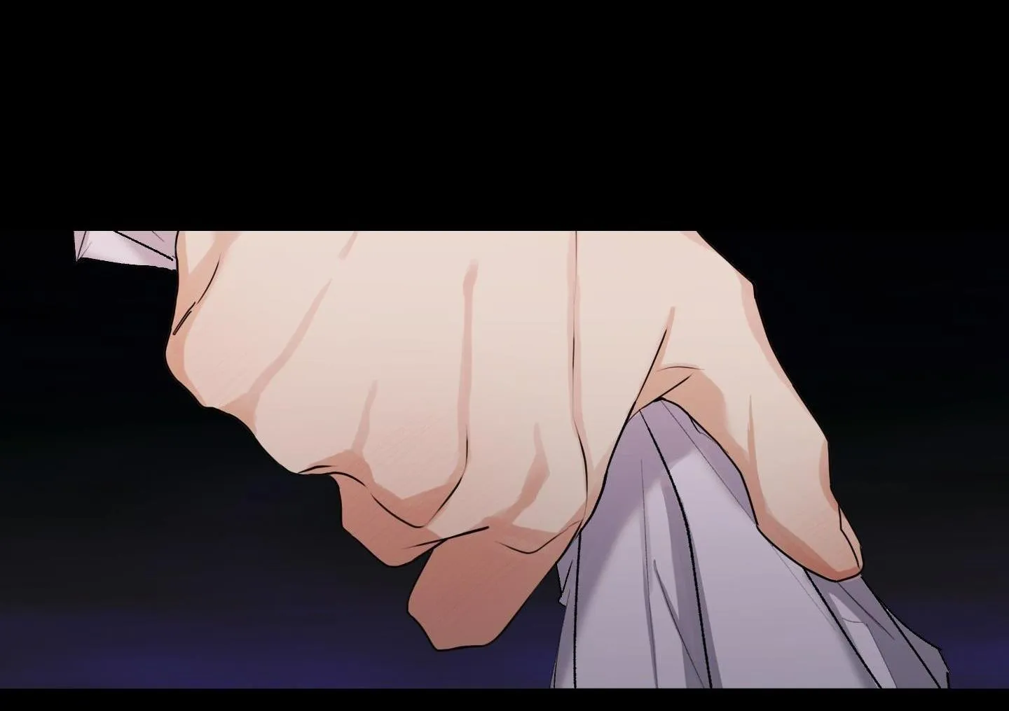 (END )SỐNG SÓT TRONG RỪNG VỚI NGƯỜI YÊU CŨ Chapter 10 Trang 66