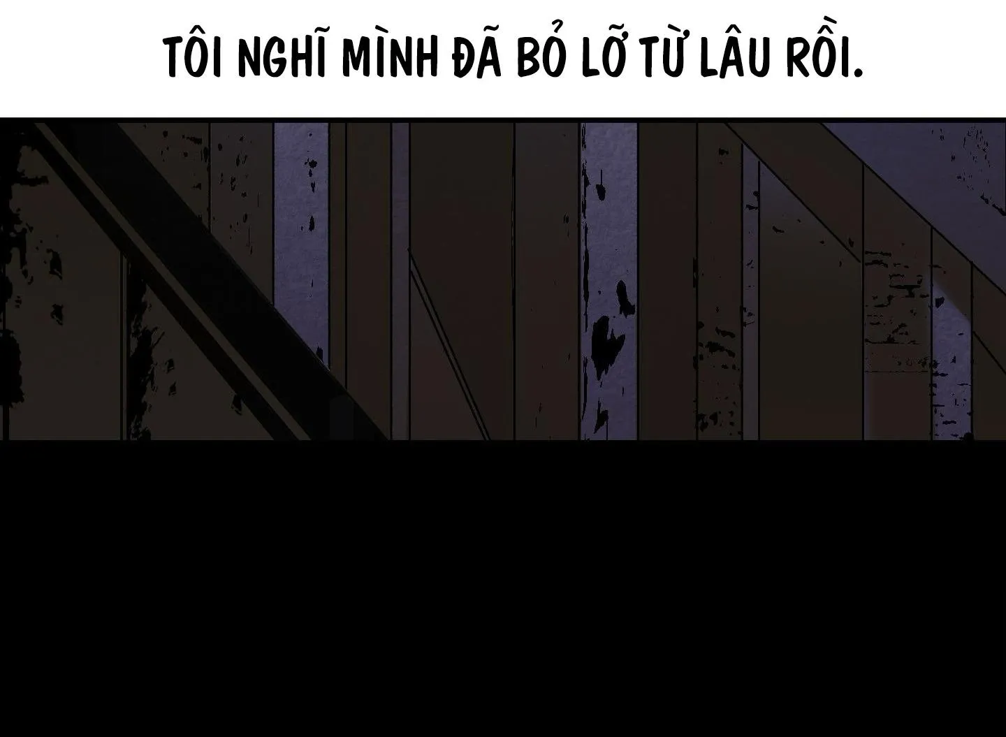 (END )SỐNG SÓT TRONG RỪNG VỚI NGƯỜI YÊU CŨ Chapter 10 Trang 69