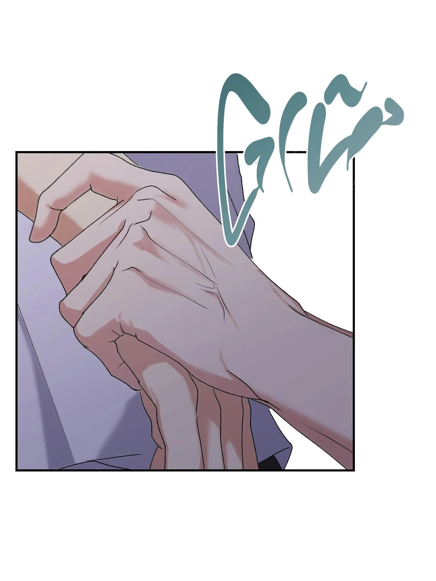 (END )SỐNG SÓT TRONG RỪNG VỚI NGƯỜI YÊU CŨ Chapter 10 Trang 79