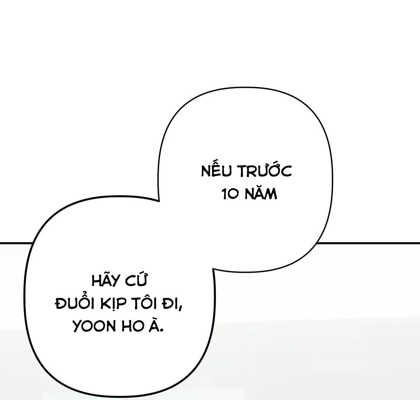 (END )SỐNG SÓT TRONG RỪNG VỚI NGƯỜI YÊU CŨ Chapter 10 Trang 83