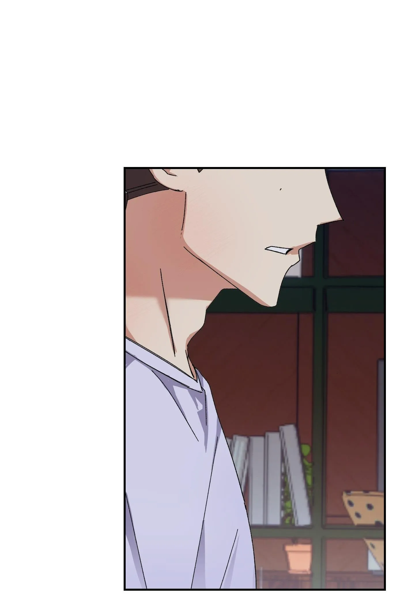 (END )SỐNG SÓT TRONG RỪNG VỚI NGƯỜI YÊU CŨ Chapter 10 Trang 85