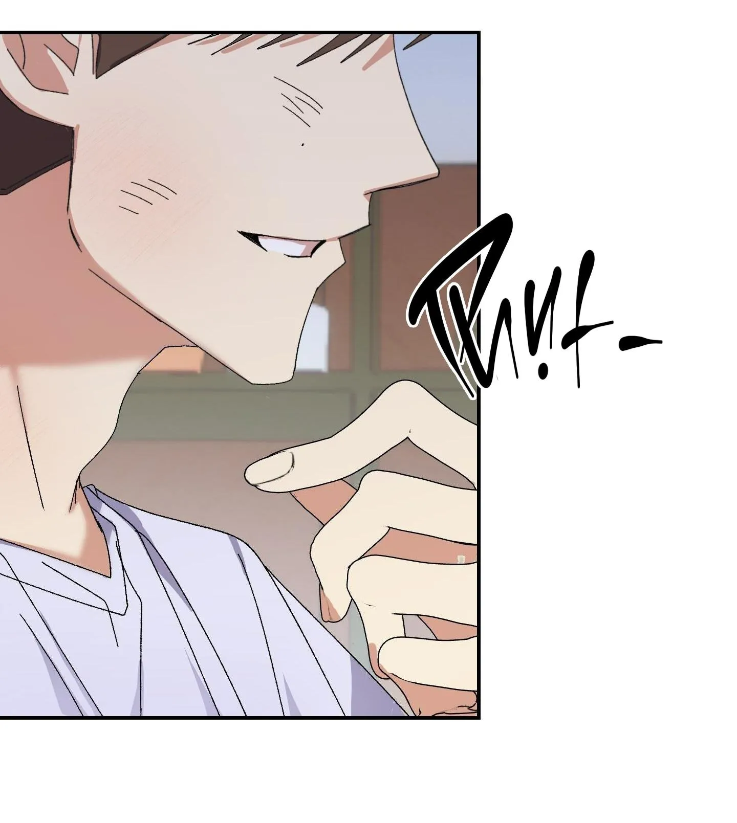 (END )SỐNG SÓT TRONG RỪNG VỚI NGƯỜI YÊU CŨ Chapter 10 Trang 86