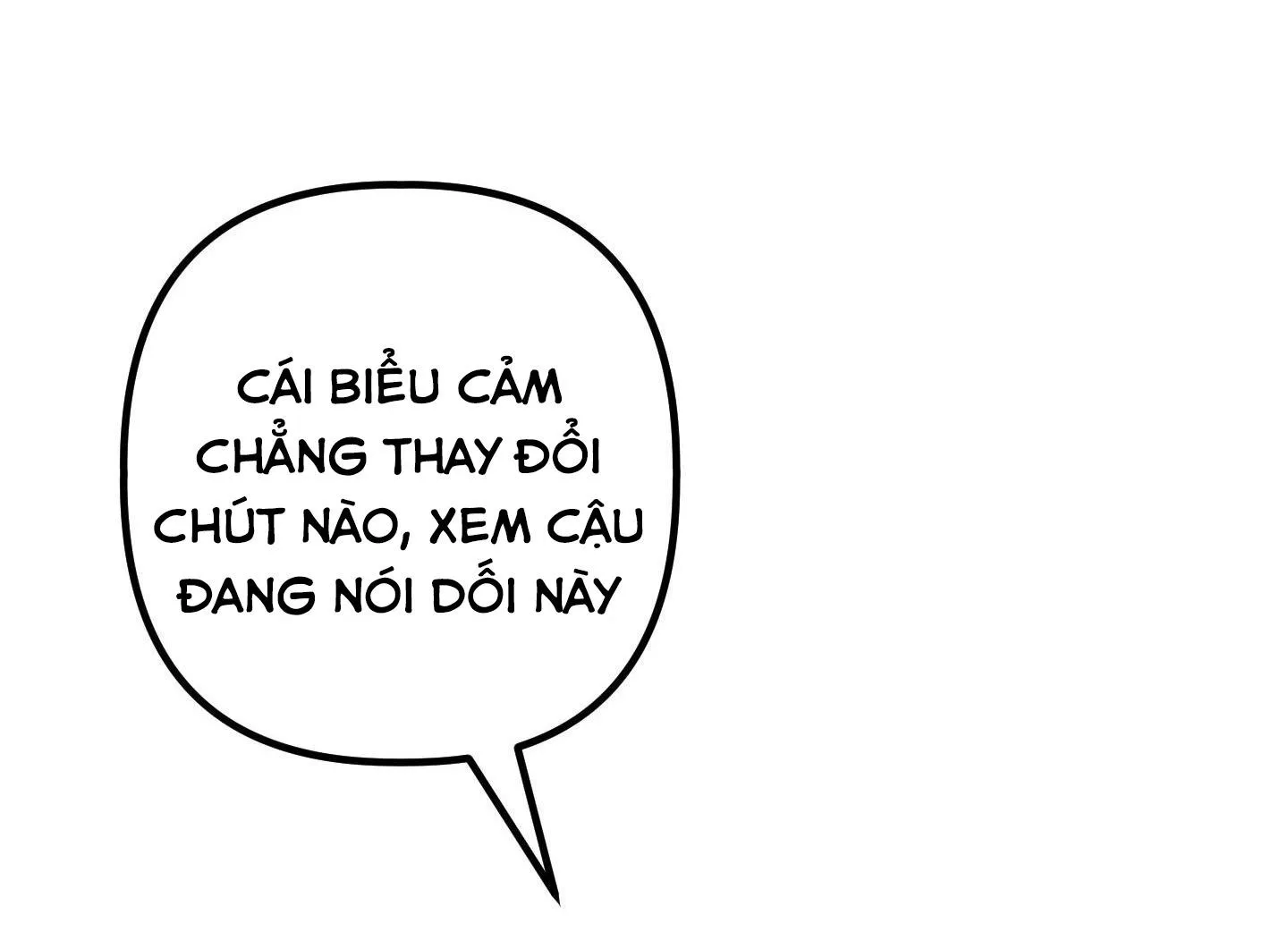 (END )SỐNG SÓT TRONG RỪNG VỚI NGƯỜI YÊU CŨ Chapter 10 Trang 87