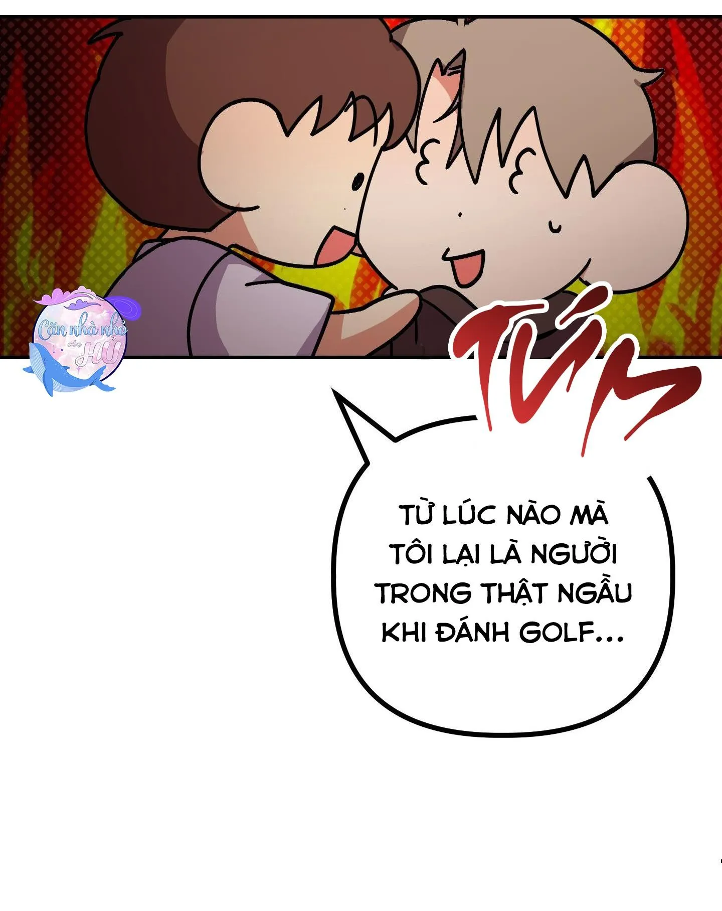 (END )SỐNG SÓT TRONG RỪNG VỚI NGƯỜI YÊU CŨ Chapter 10 Trang 88