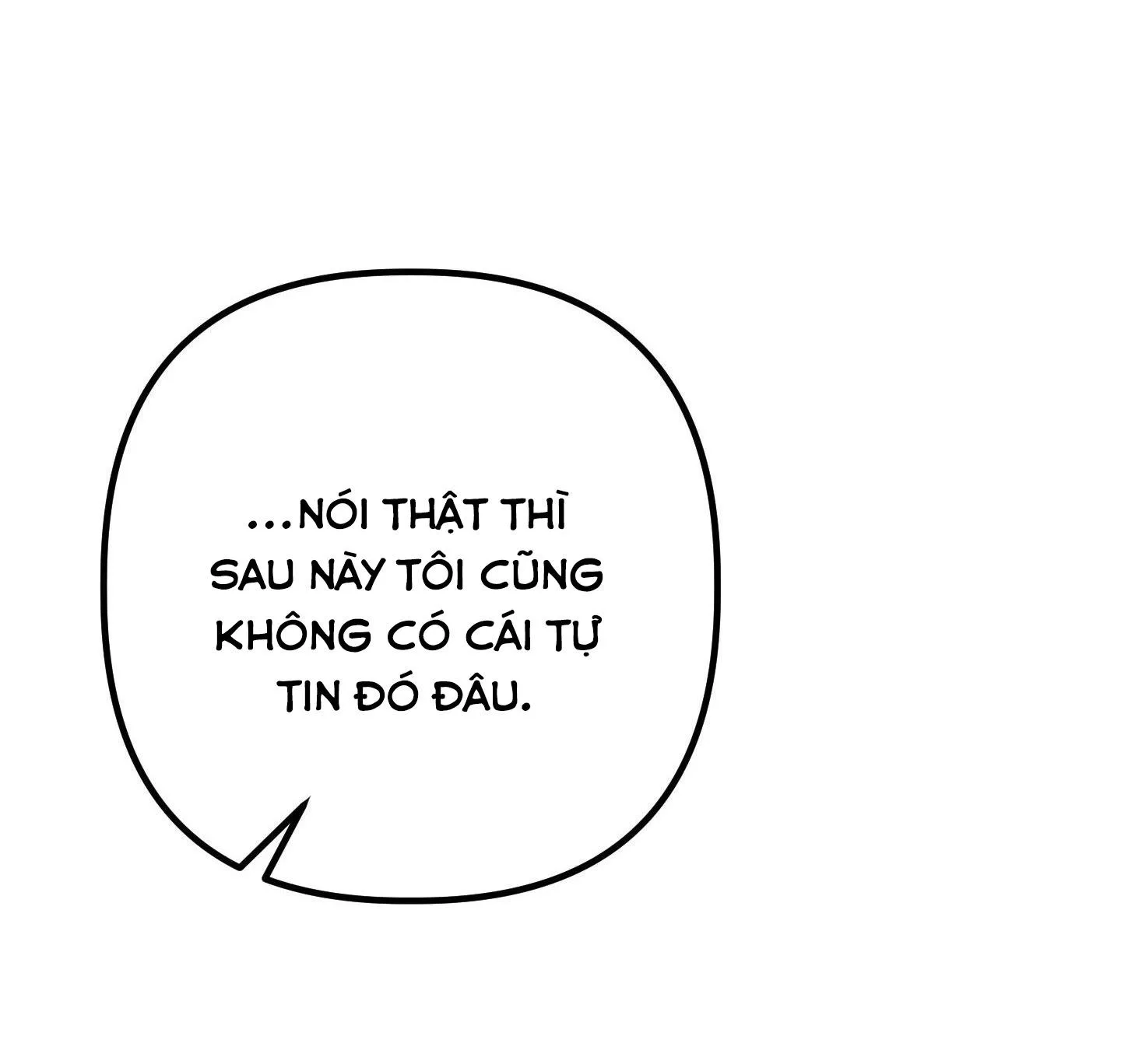 (END )SỐNG SÓT TRONG RỪNG VỚI NGƯỜI YÊU CŨ Chapter 10 Trang 89