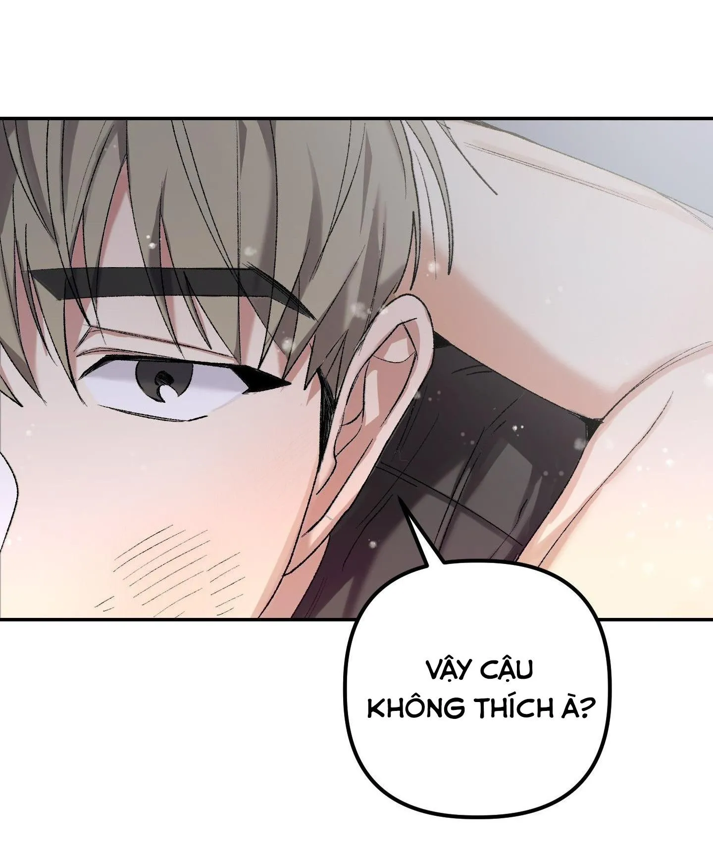 (END )SỐNG SÓT TRONG RỪNG VỚI NGƯỜI YÊU CŨ Chapter 10 Trang 99