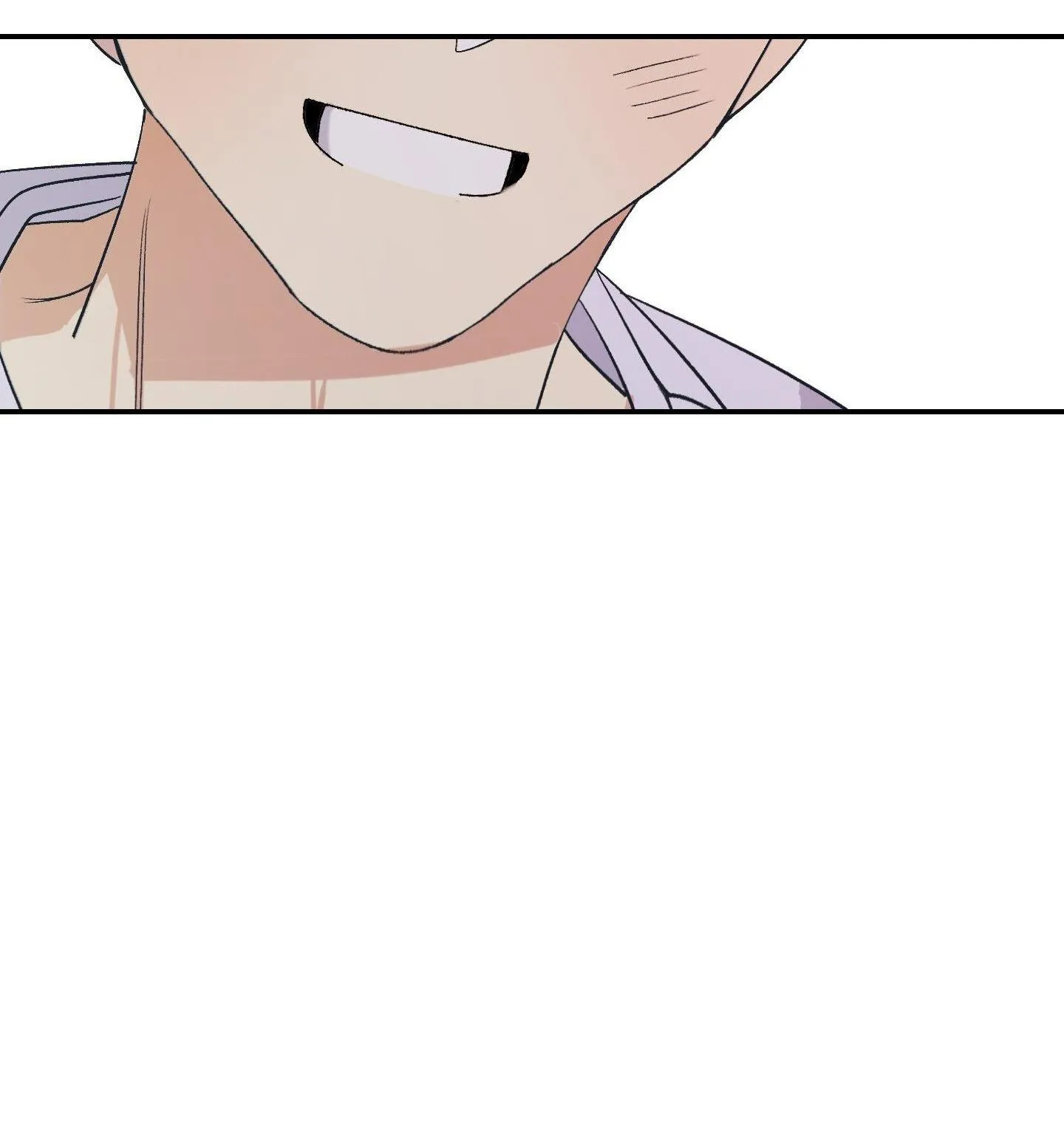 (END )SỐNG SÓT TRONG RỪNG VỚI NGƯỜI YÊU CŨ Chapter 10 Trang 100