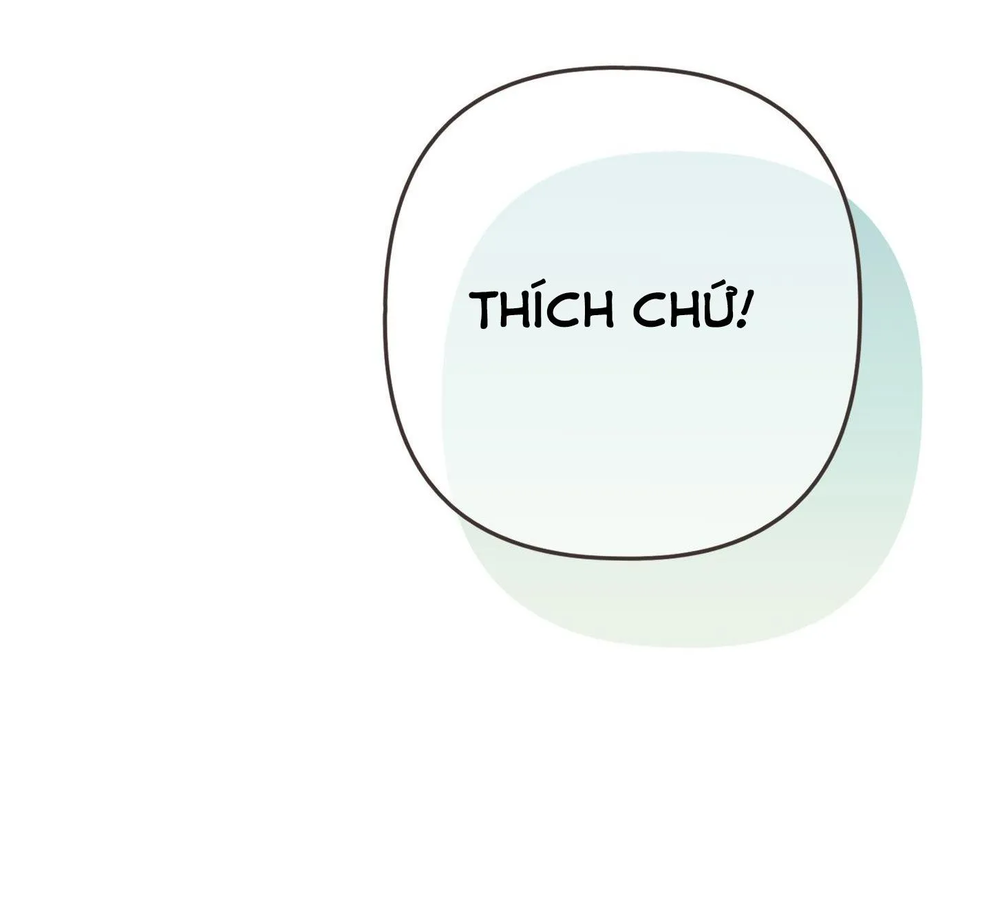 (END )SỐNG SÓT TRONG RỪNG VỚI NGƯỜI YÊU CŨ Chapter 10 Trang 102