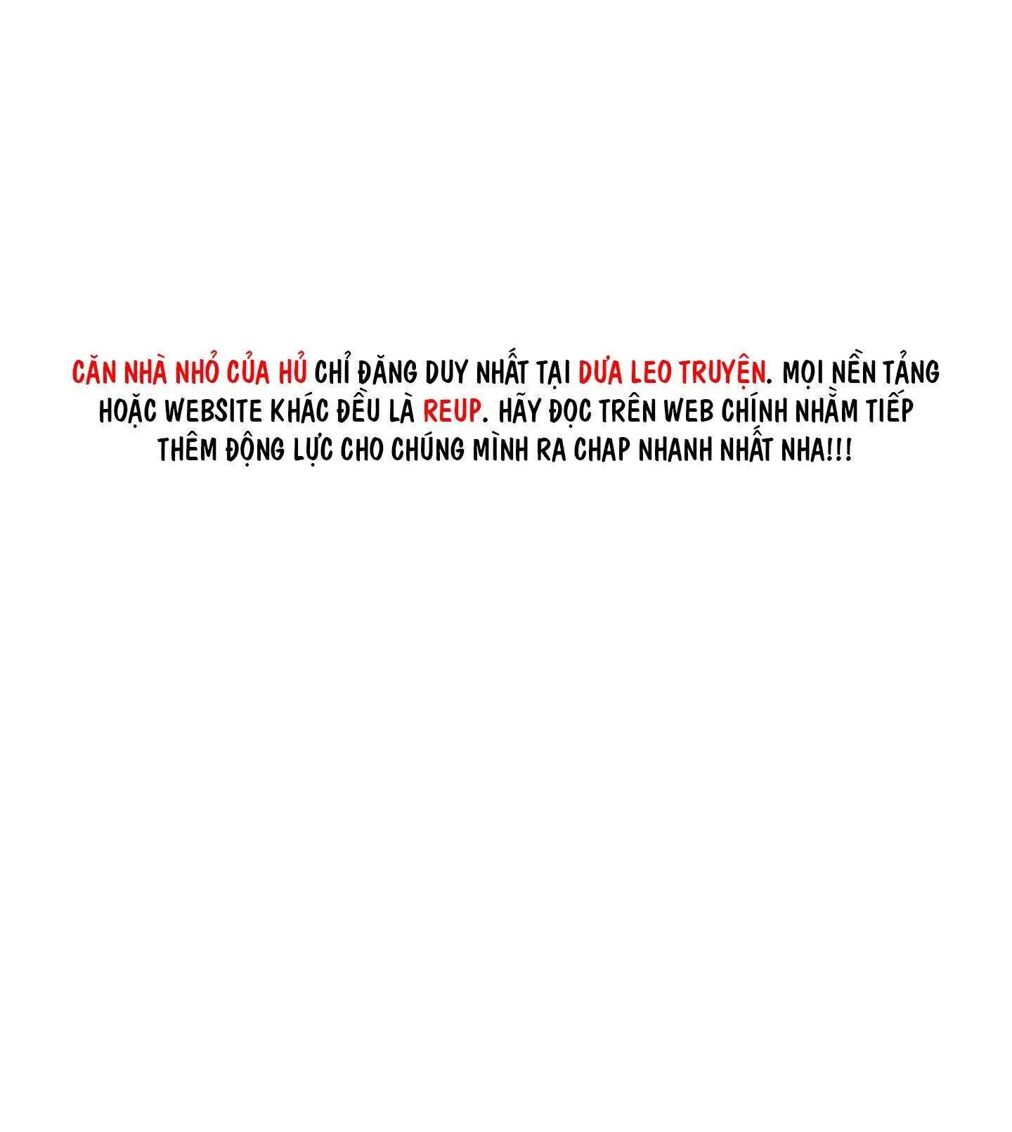 (END )SỐNG SÓT TRONG RỪNG VỚI NGƯỜI YÊU CŨ Chapter 10 Trang 103