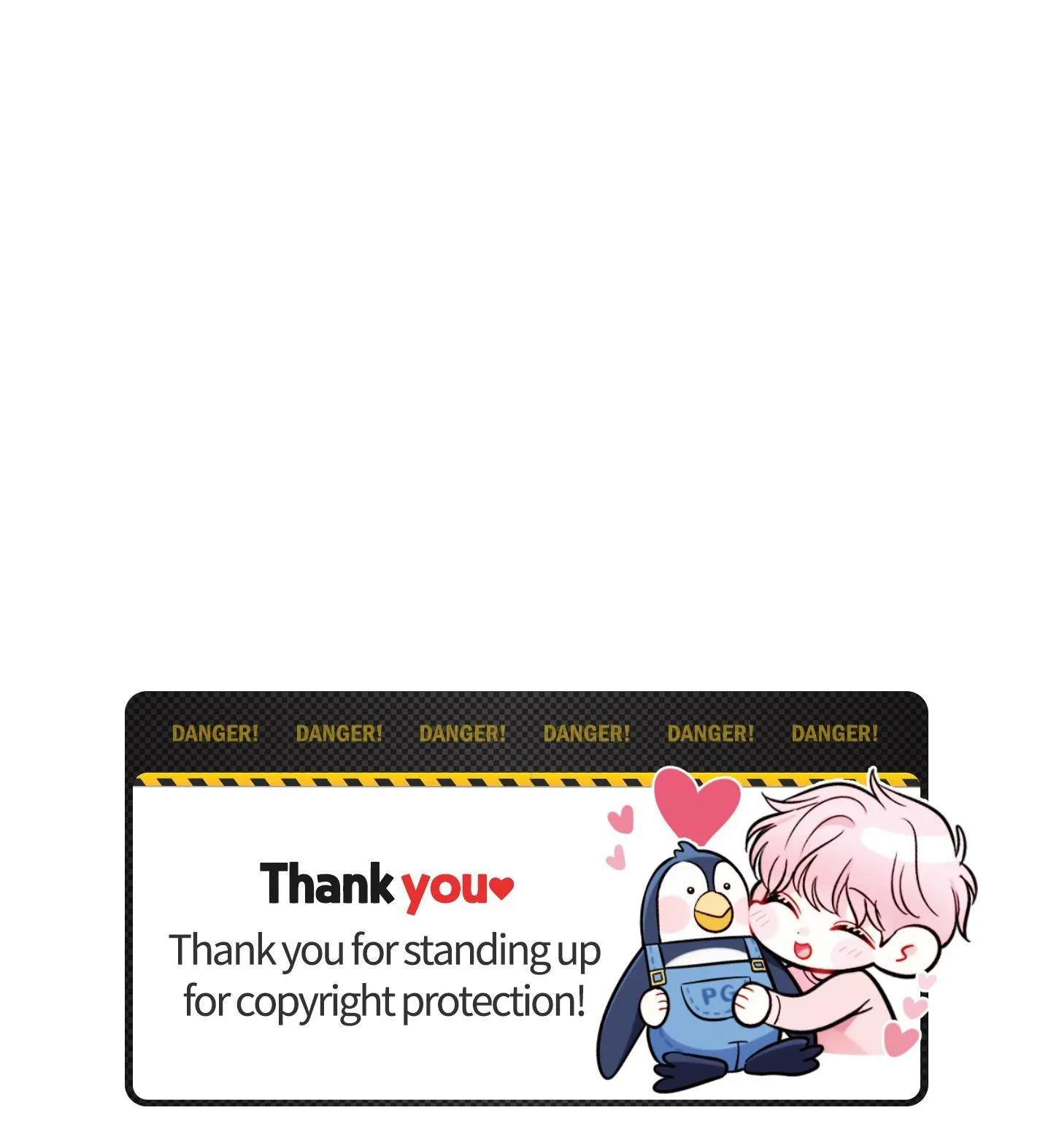 (END )SỐNG SÓT TRONG RỪNG VỚI NGƯỜI YÊU CŨ Chapter 10 Trang 104