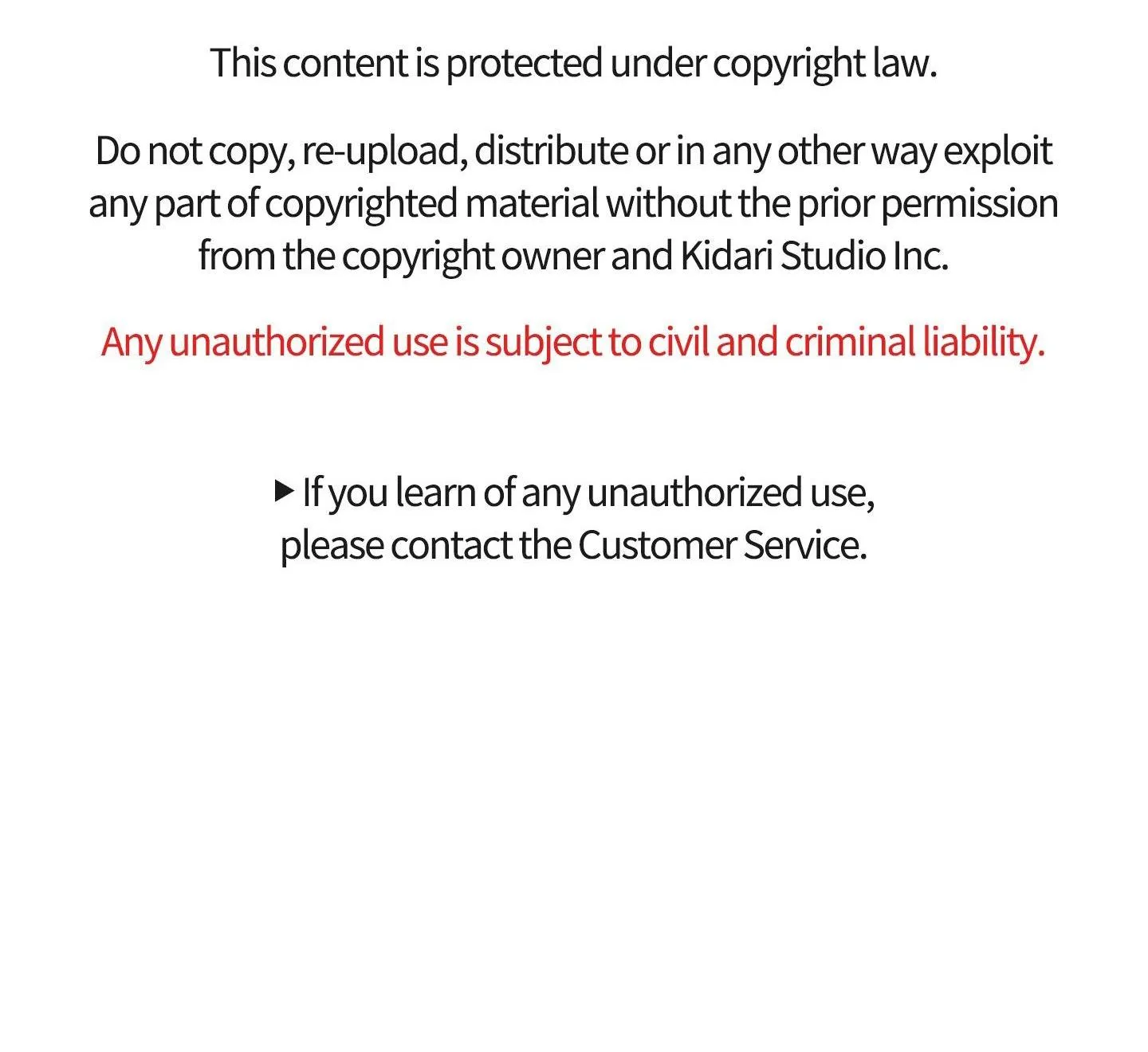 (END )SỐNG SÓT TRONG RỪNG VỚI NGƯỜI YÊU CŨ Chapter 10 Trang 105