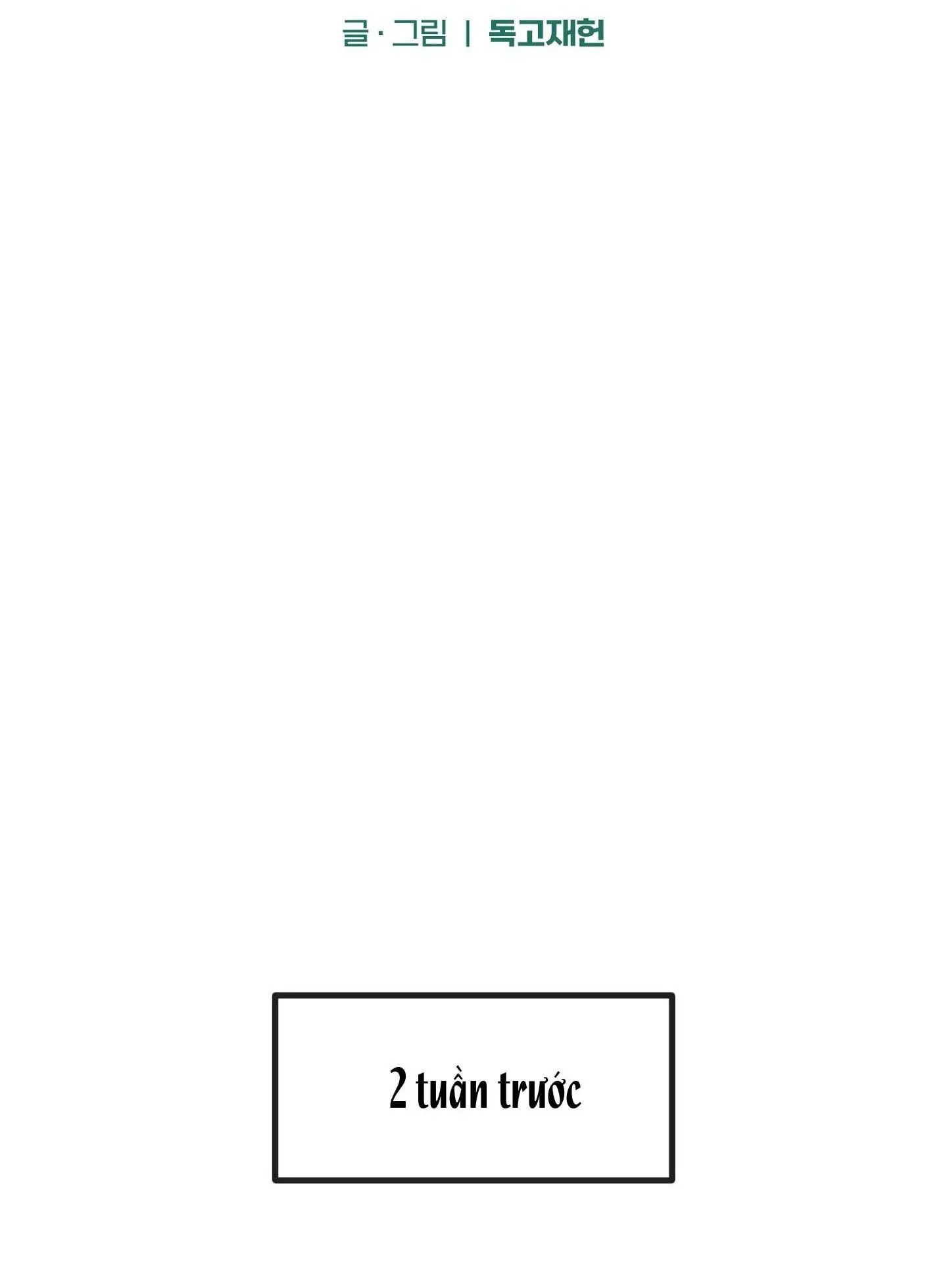 (END )SỐNG SÓT TRONG RỪNG VỚI NGƯỜI YÊU CŨ Chapter 1 Trang 19