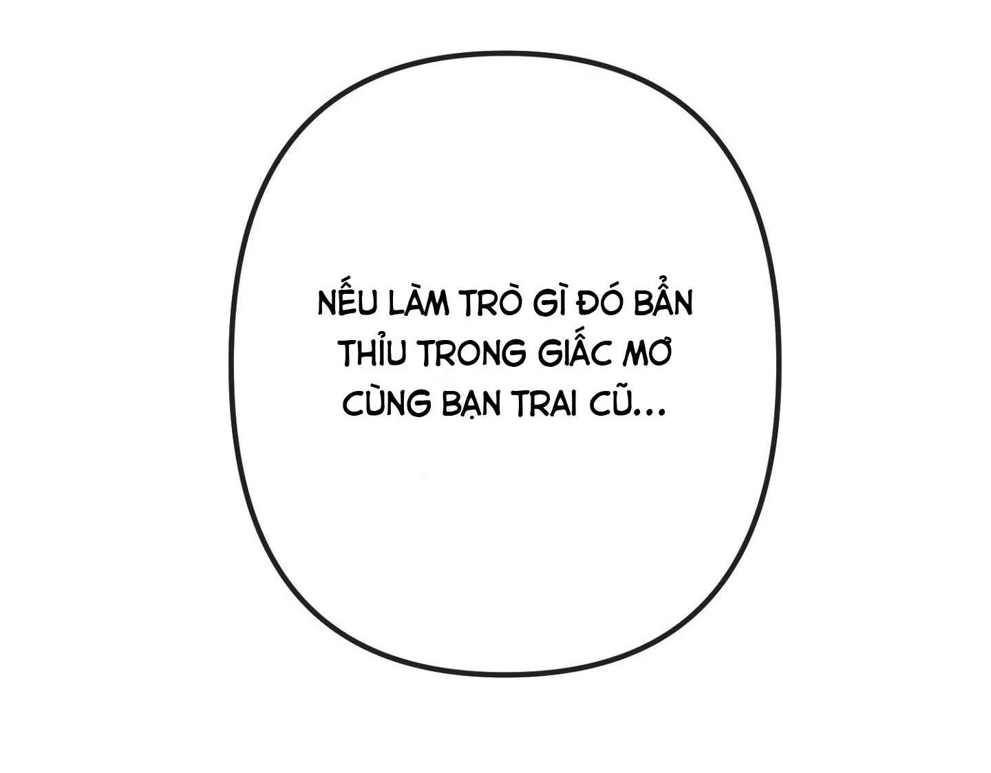 (END )SỐNG SÓT TRONG RỪNG VỚI NGƯỜI YÊU CŨ Chapter 1 Trang 26