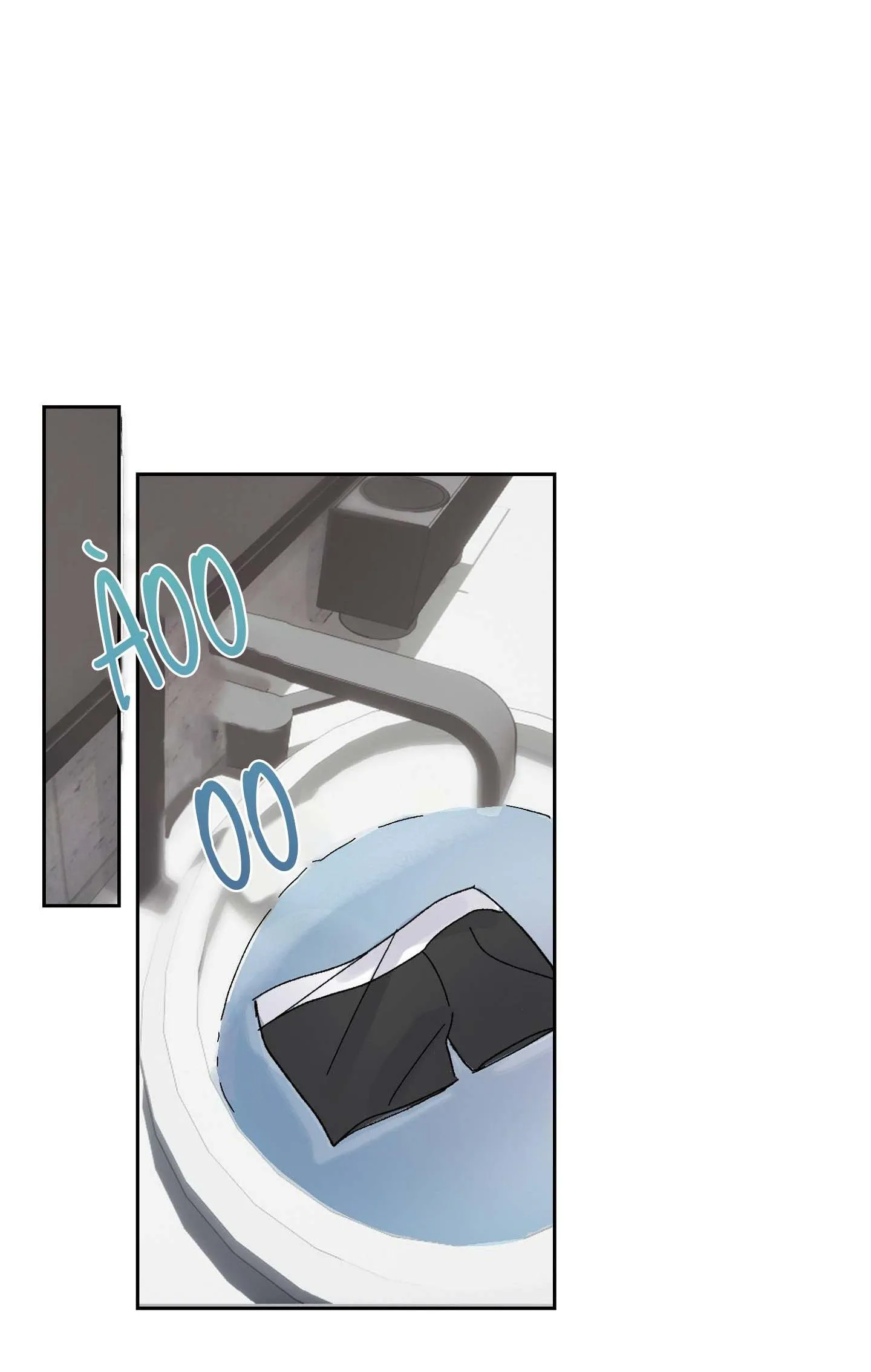 (END )SỐNG SÓT TRONG RỪNG VỚI NGƯỜI YÊU CŨ Chapter 1 Trang 30