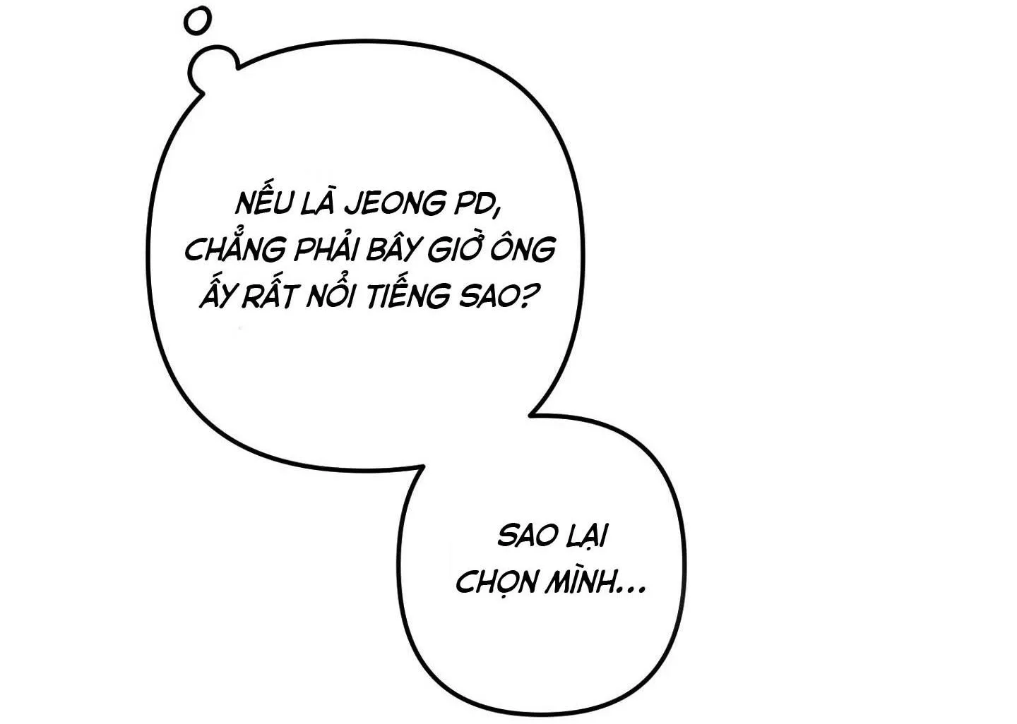 (END )SỐNG SÓT TRONG RỪNG VỚI NGƯỜI YÊU CŨ Chapter 1 Trang 39