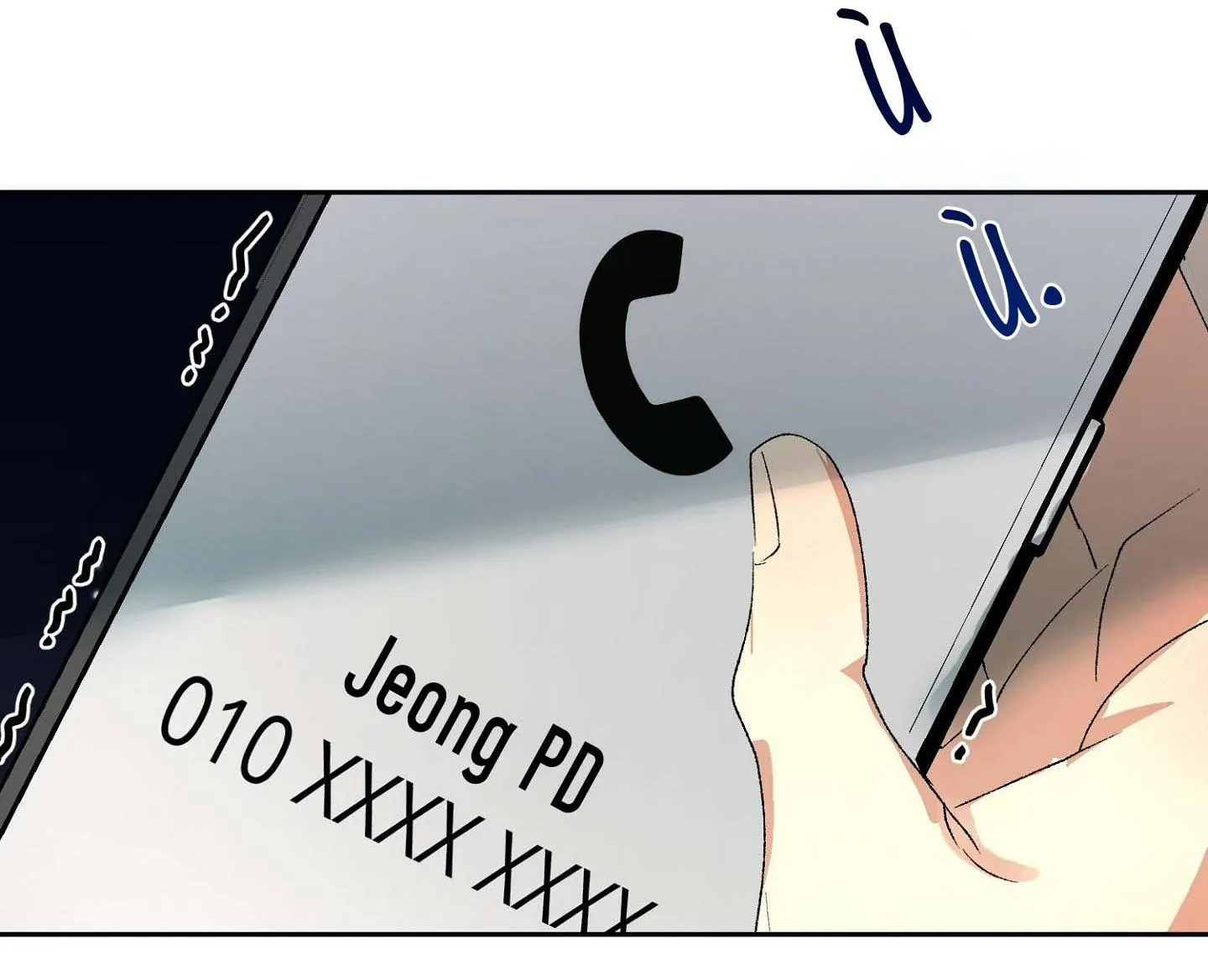 (END )SỐNG SÓT TRONG RỪNG VỚI NGƯỜI YÊU CŨ Chapter 1 Trang 40