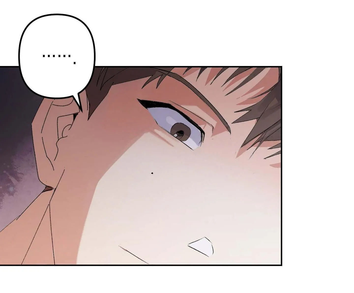 (END )SỐNG SÓT TRONG RỪNG VỚI NGƯỜI YÊU CŨ Chapter 1 Trang 41