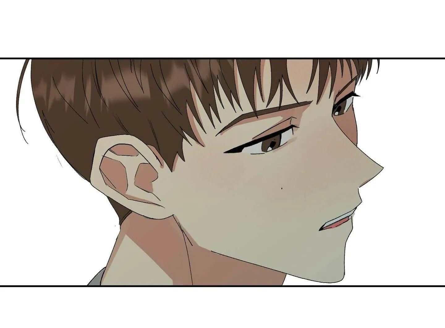 (END )SỐNG SÓT TRONG RỪNG VỚI NGƯỜI YÊU CŨ Chapter 1 Trang 48