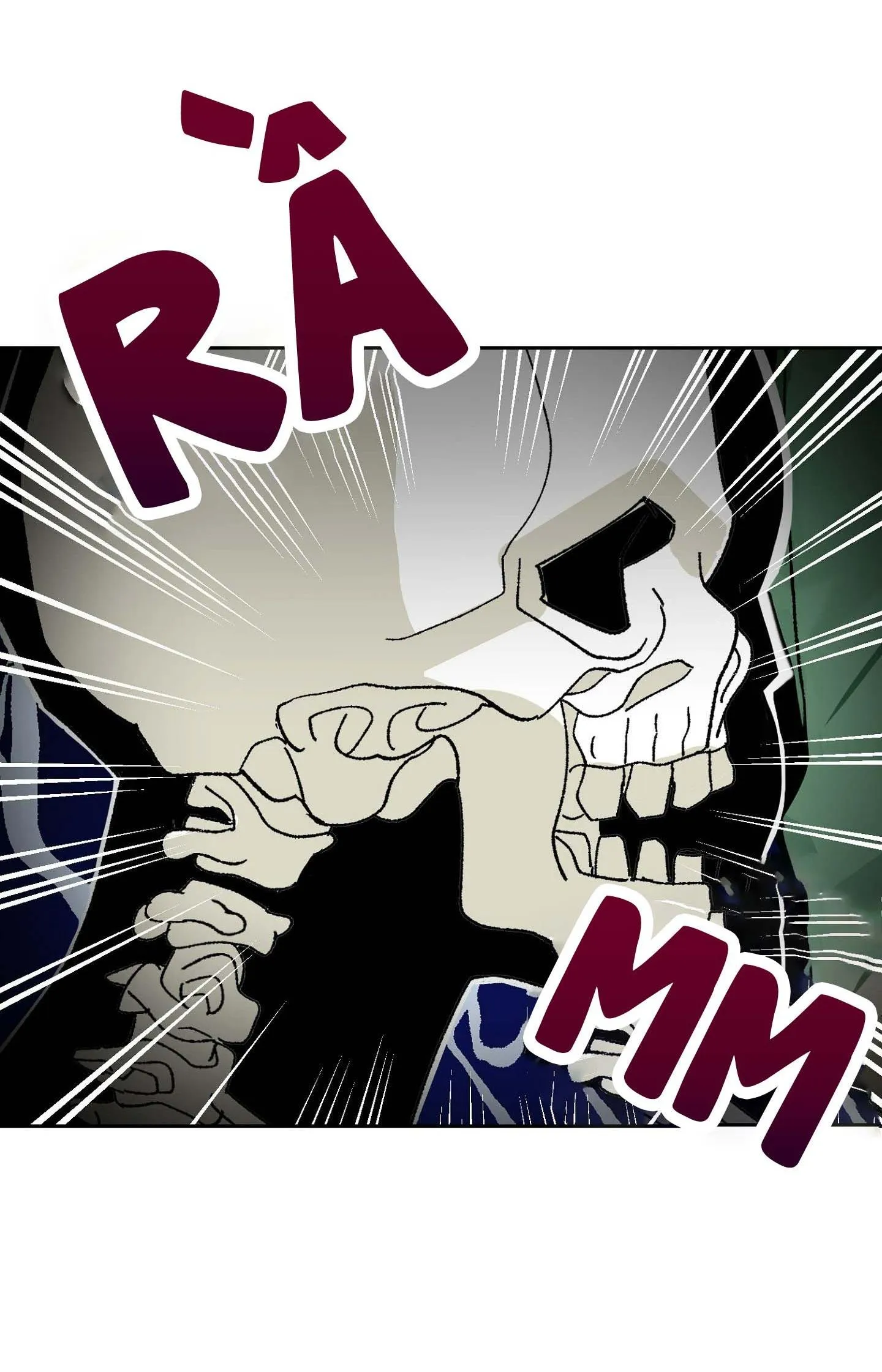 (END )SỐNG SÓT TRONG RỪNG VỚI NGƯỜI YÊU CŨ Chapter 1 Trang 67