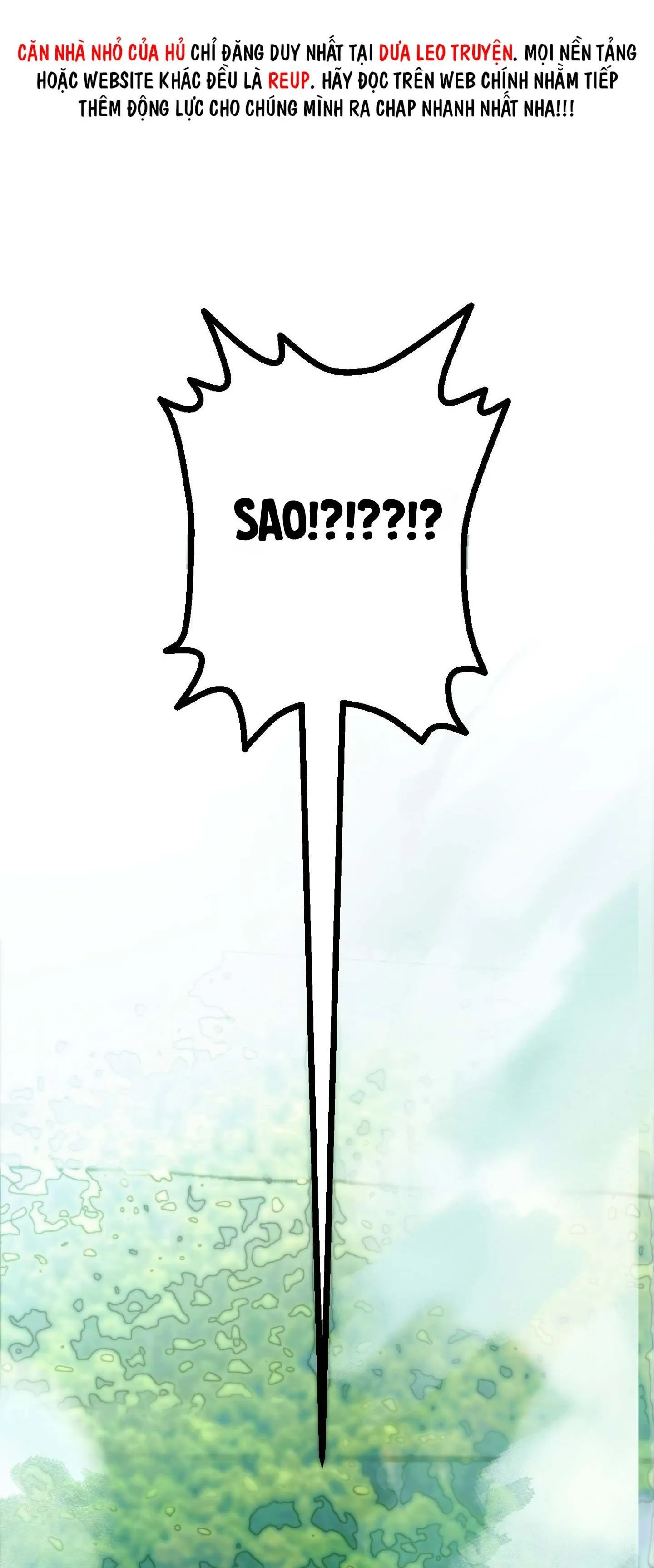 (END )SỐNG SÓT TRONG RỪNG VỚI NGƯỜI YÊU CŨ Chapter 1 Trang 77