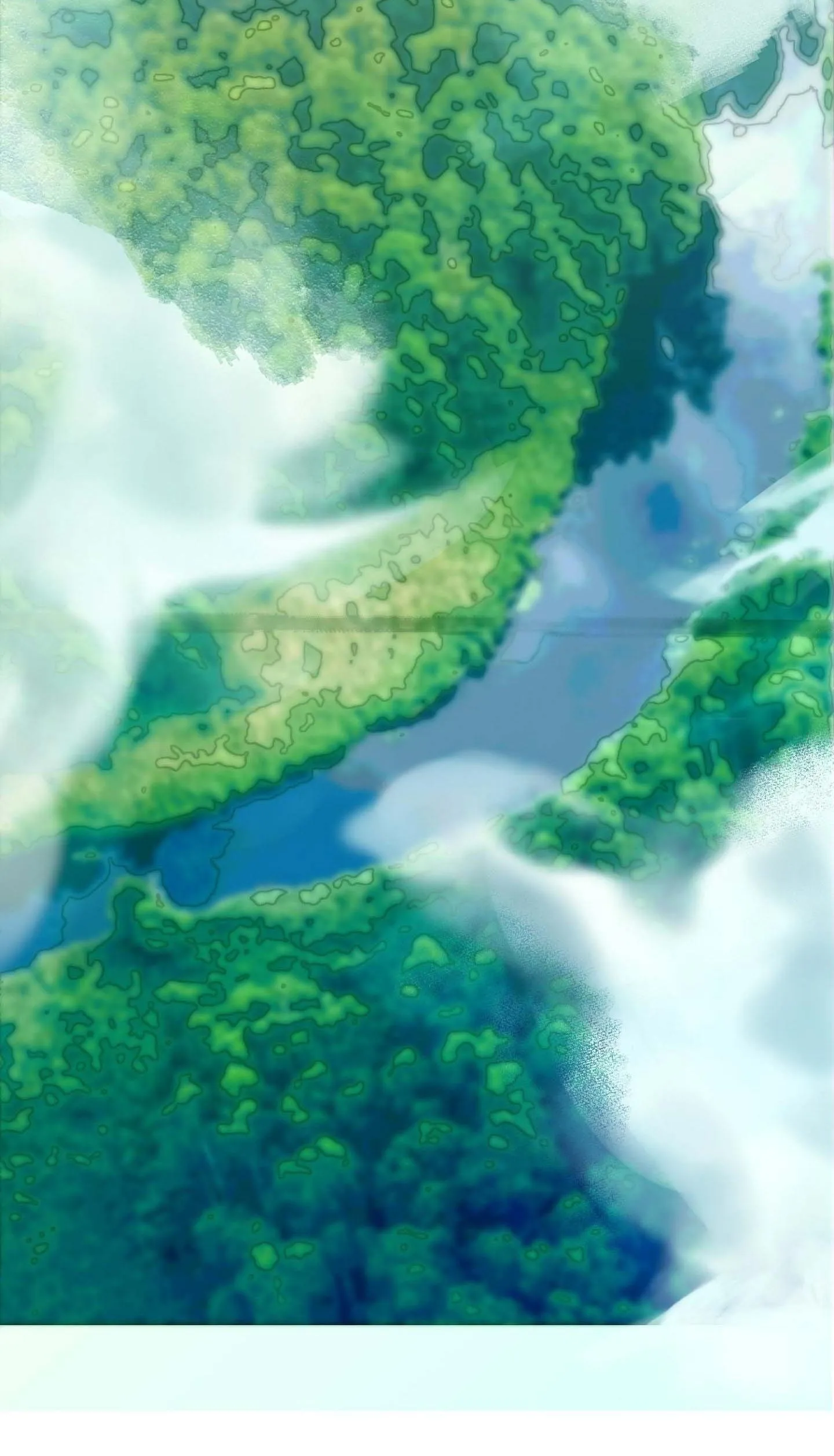 (END )SỐNG SÓT TRONG RỪNG VỚI NGƯỜI YÊU CŨ Chapter 1 Trang 78