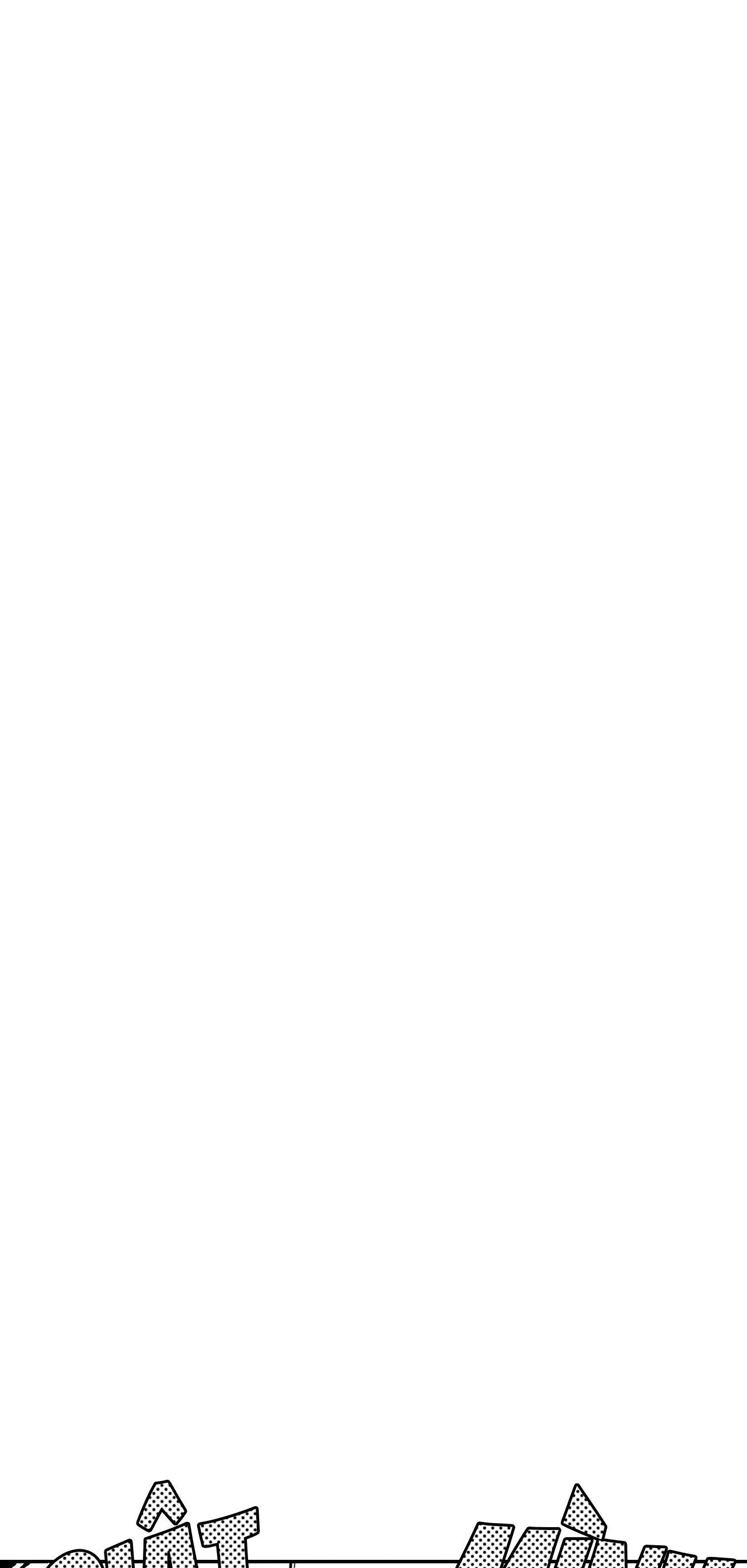 Sóng Tìm Em Chapter 2 Trang 20