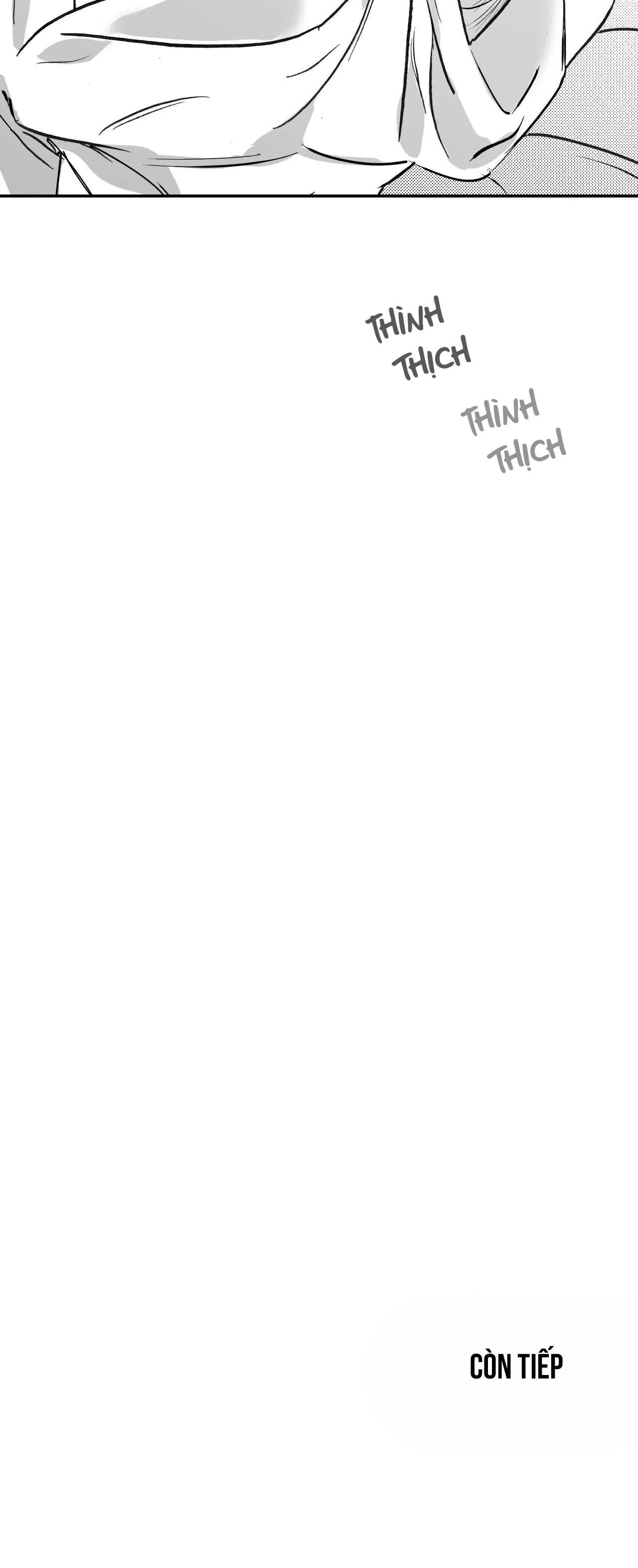 Sóng Tìm Em Chapter 2 Trang 49