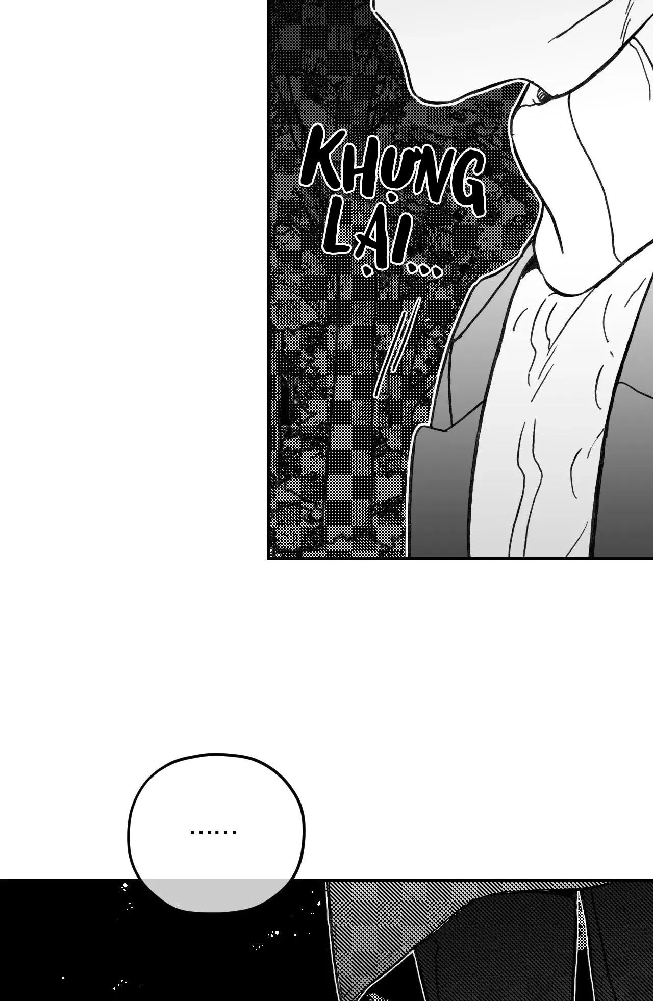 Sóng Tìm Em Chapter 3 Trang 38