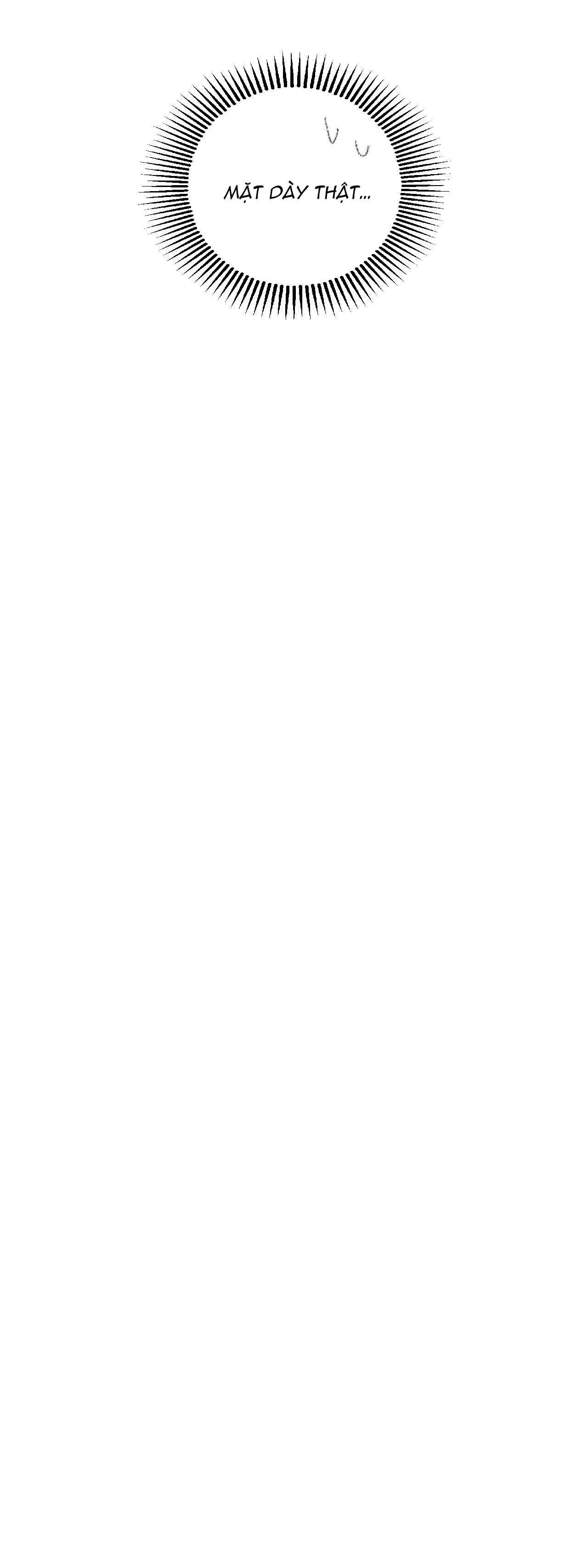 Sóng Tìm Em Chapter 4 Trang 28