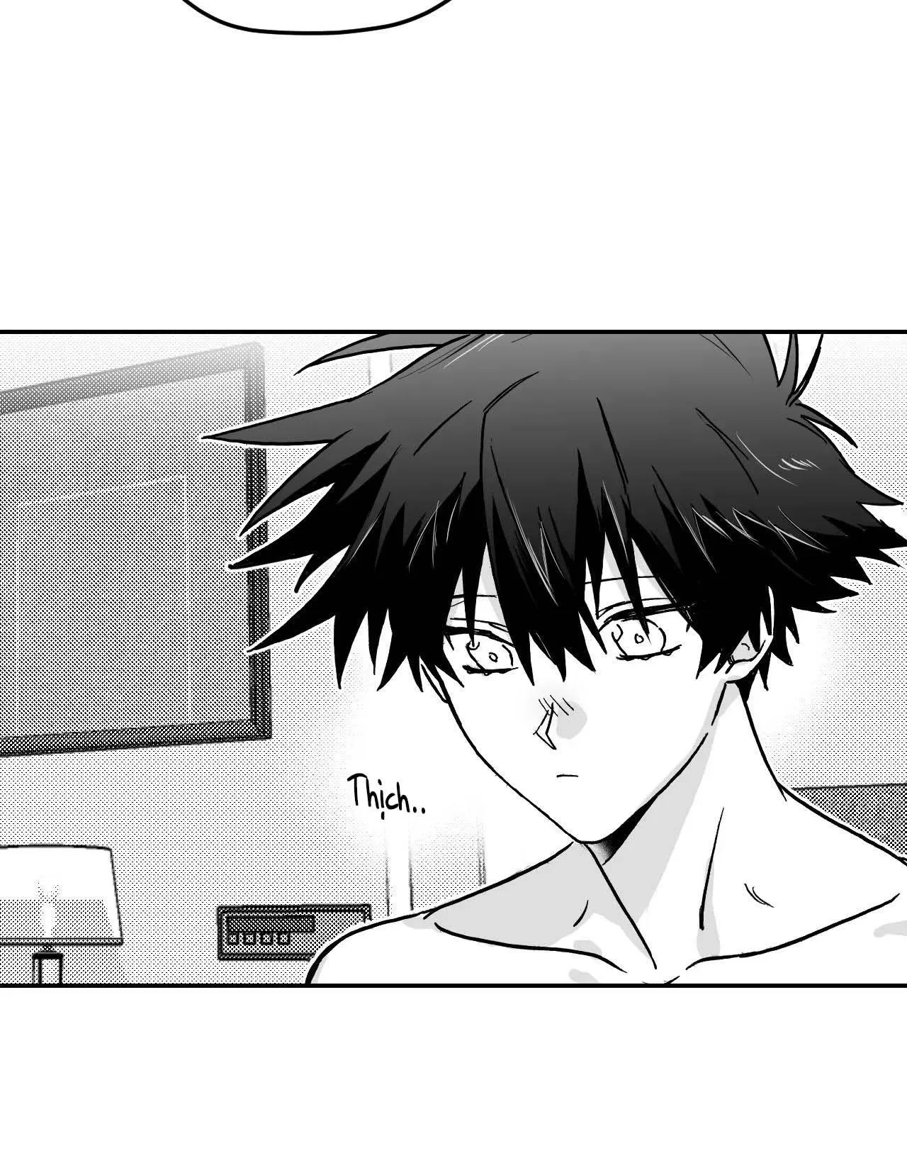 Sóng Tìm Em Chapter 4 Trang 39