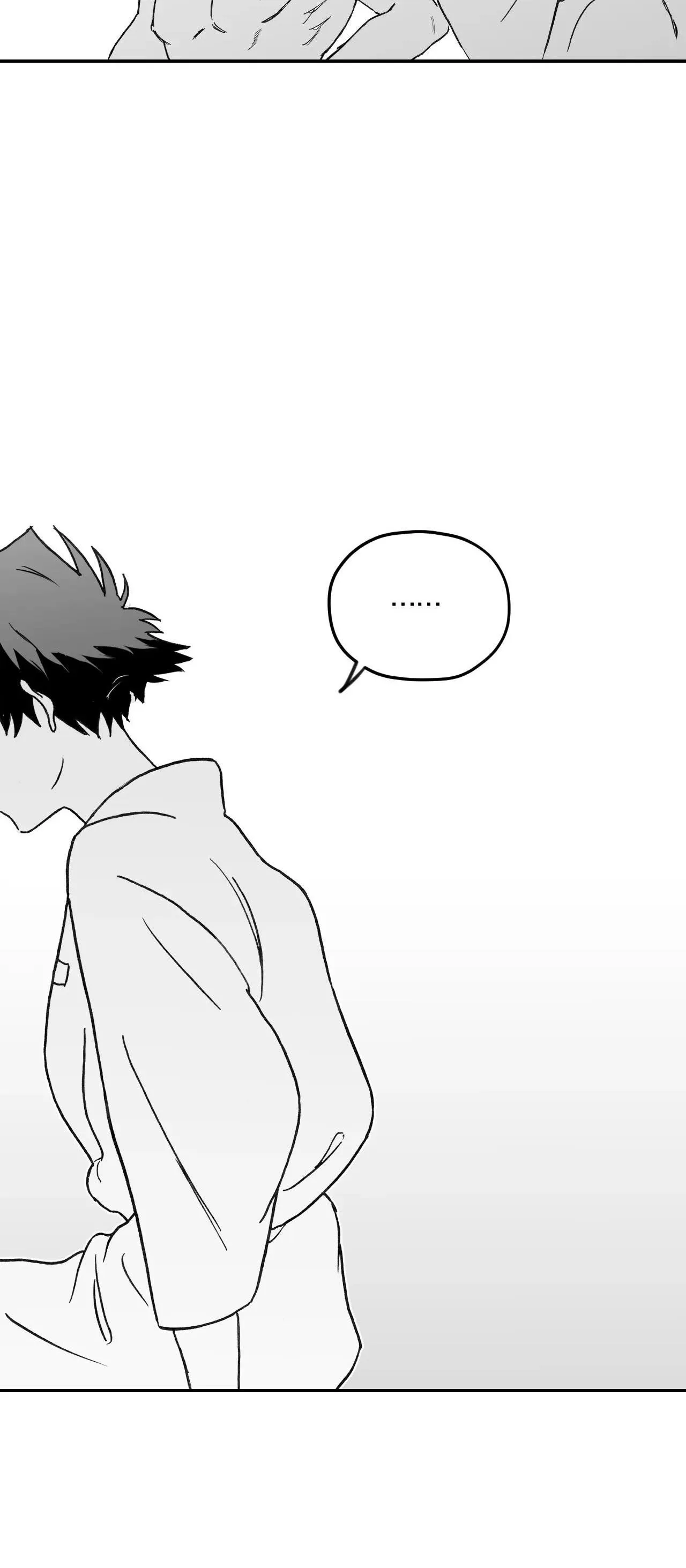 Sóng Tìm Em Chapter 5 Trang 19