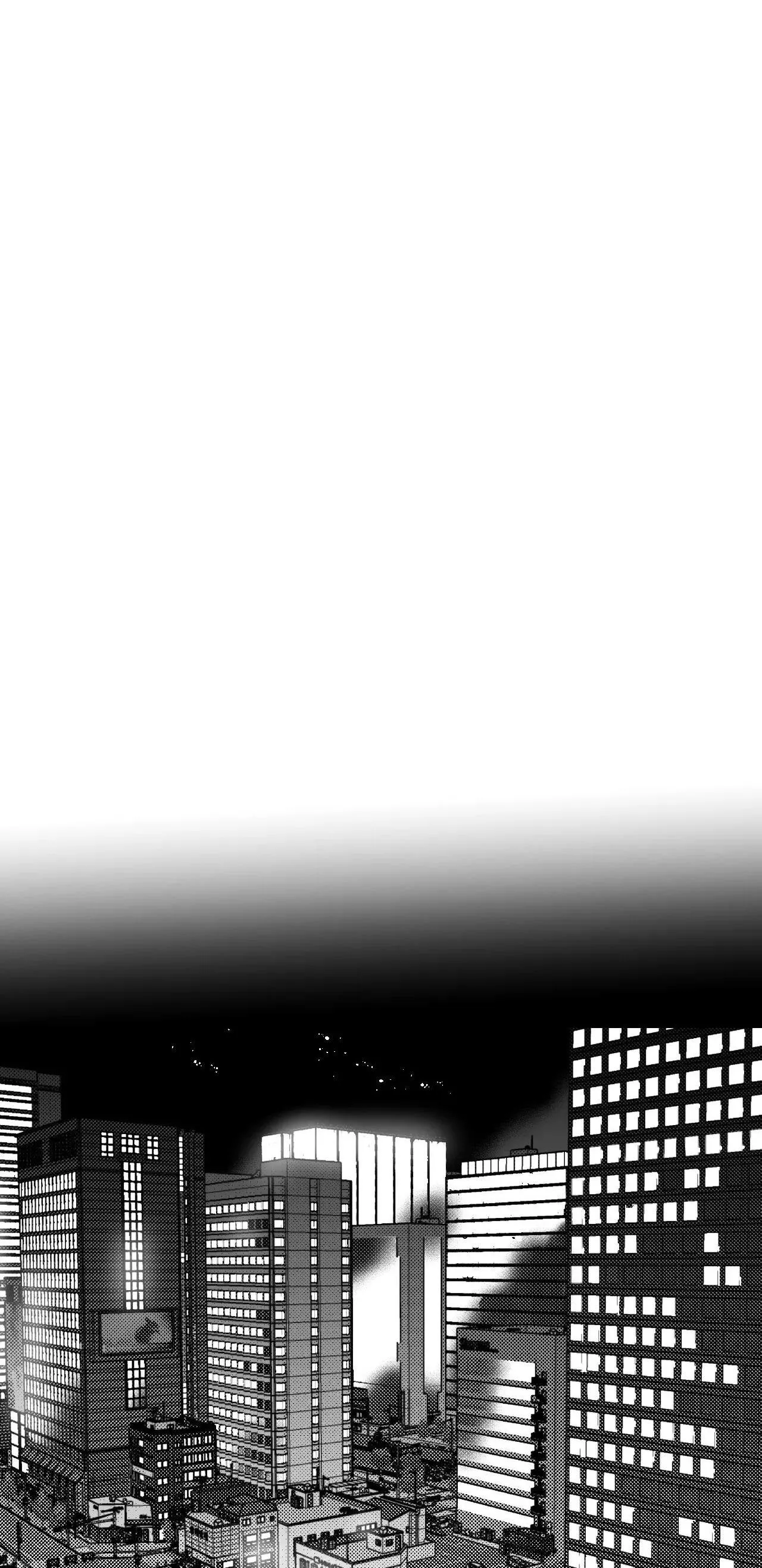 Sóng Tìm Em Chapter 5 Trang 33