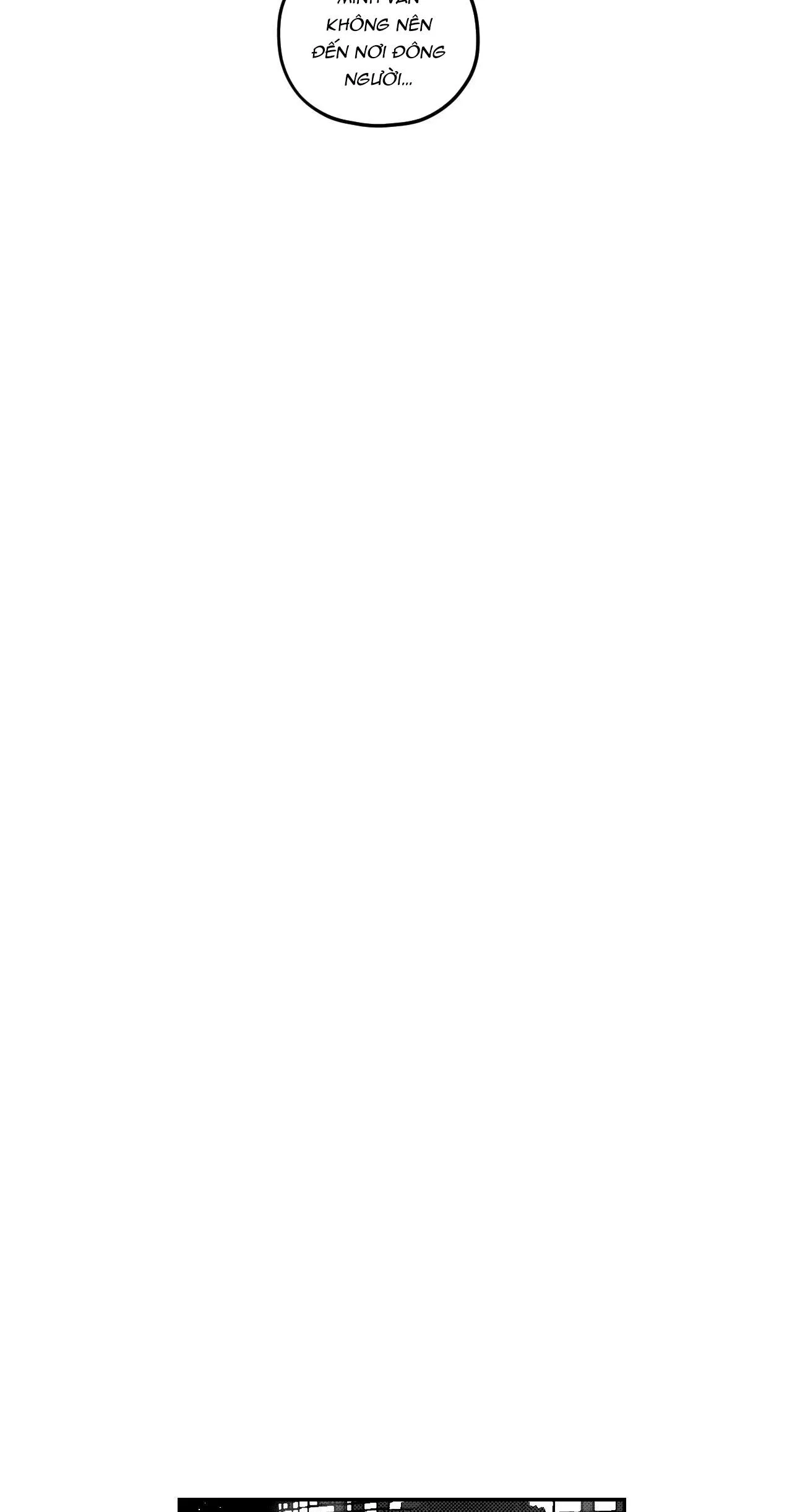 Sóng Tìm Em Chapter 5 Trang 40