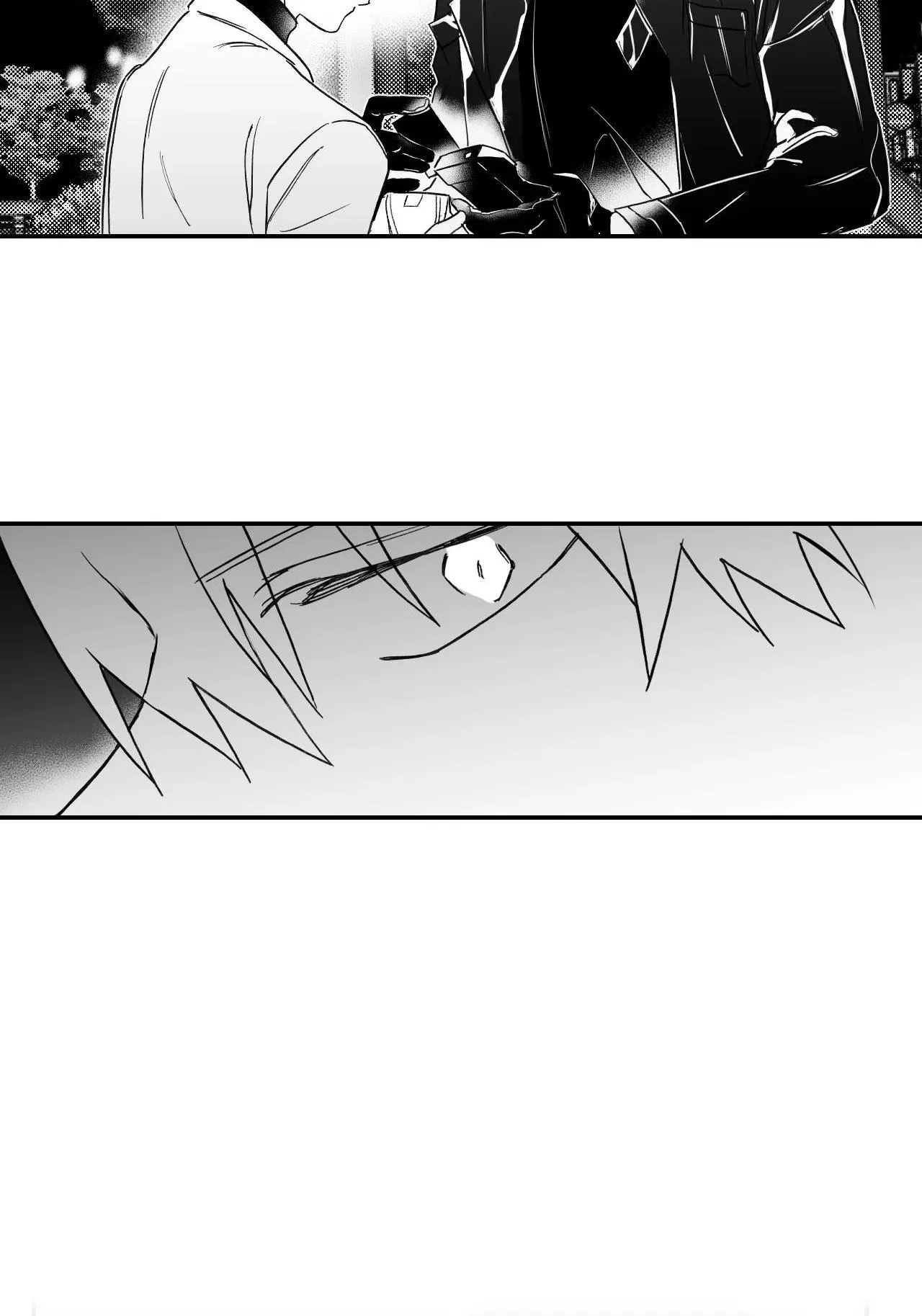 Sóng Tìm Em Chapter 5 Trang 45