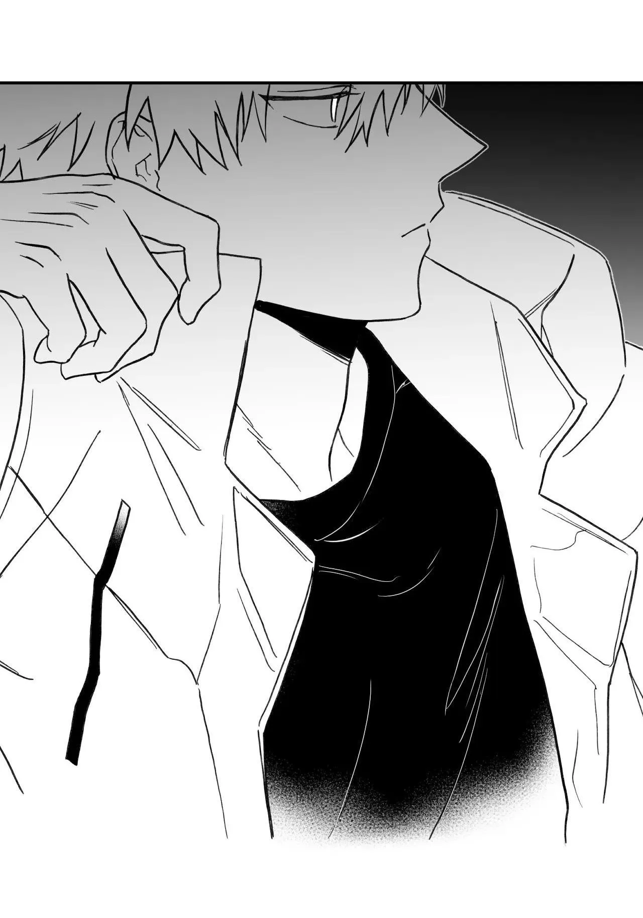 Sóng Tìm Em Chapter 5 Trang 48