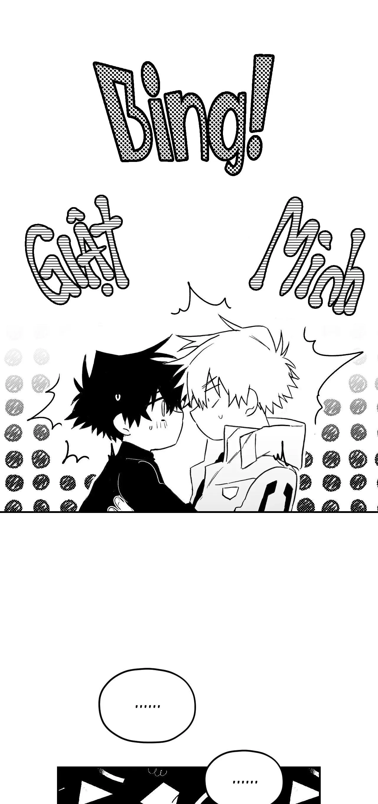 Sóng Tìm Em Chapter 6 Trang 43