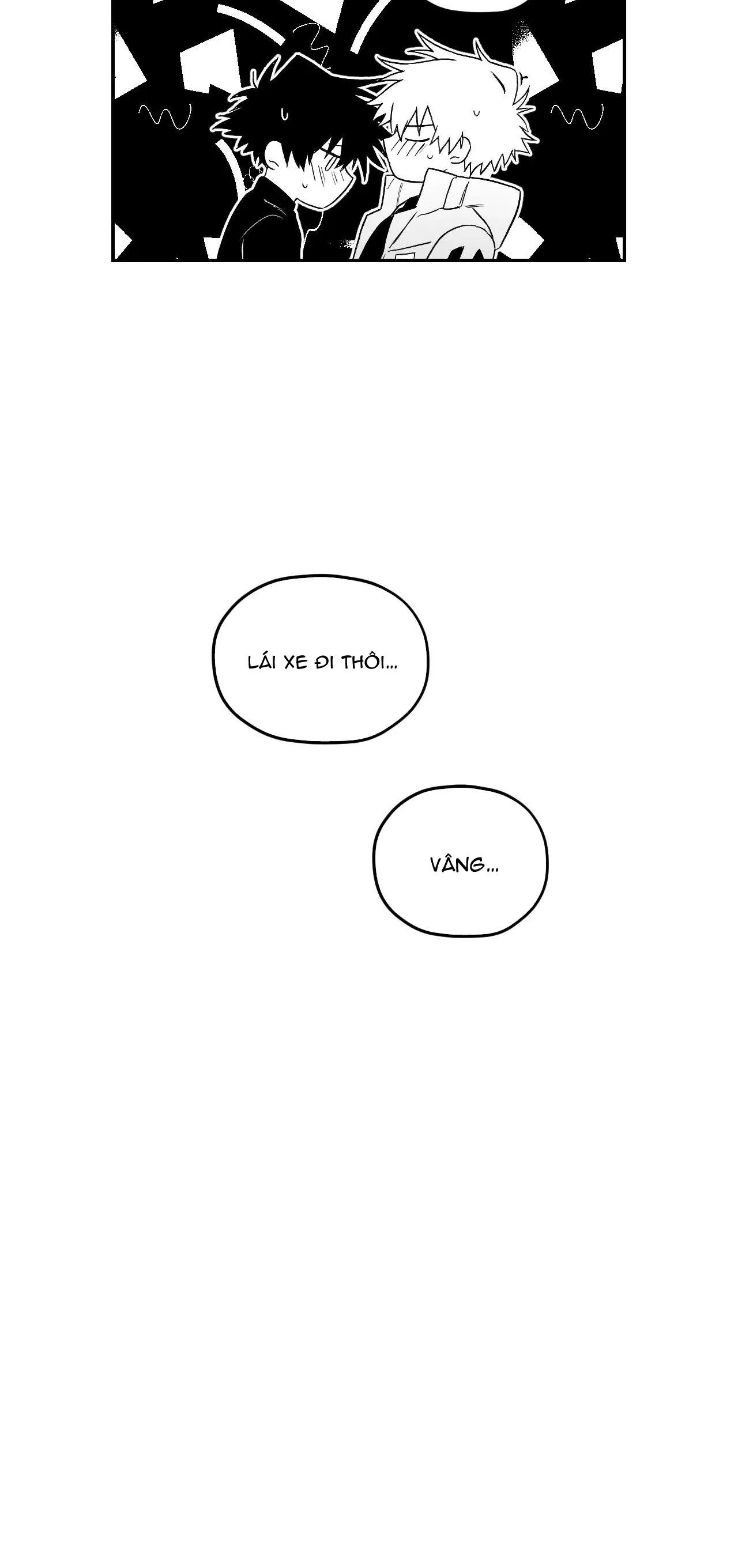 Sóng Tìm Em Chapter 6 Trang 44